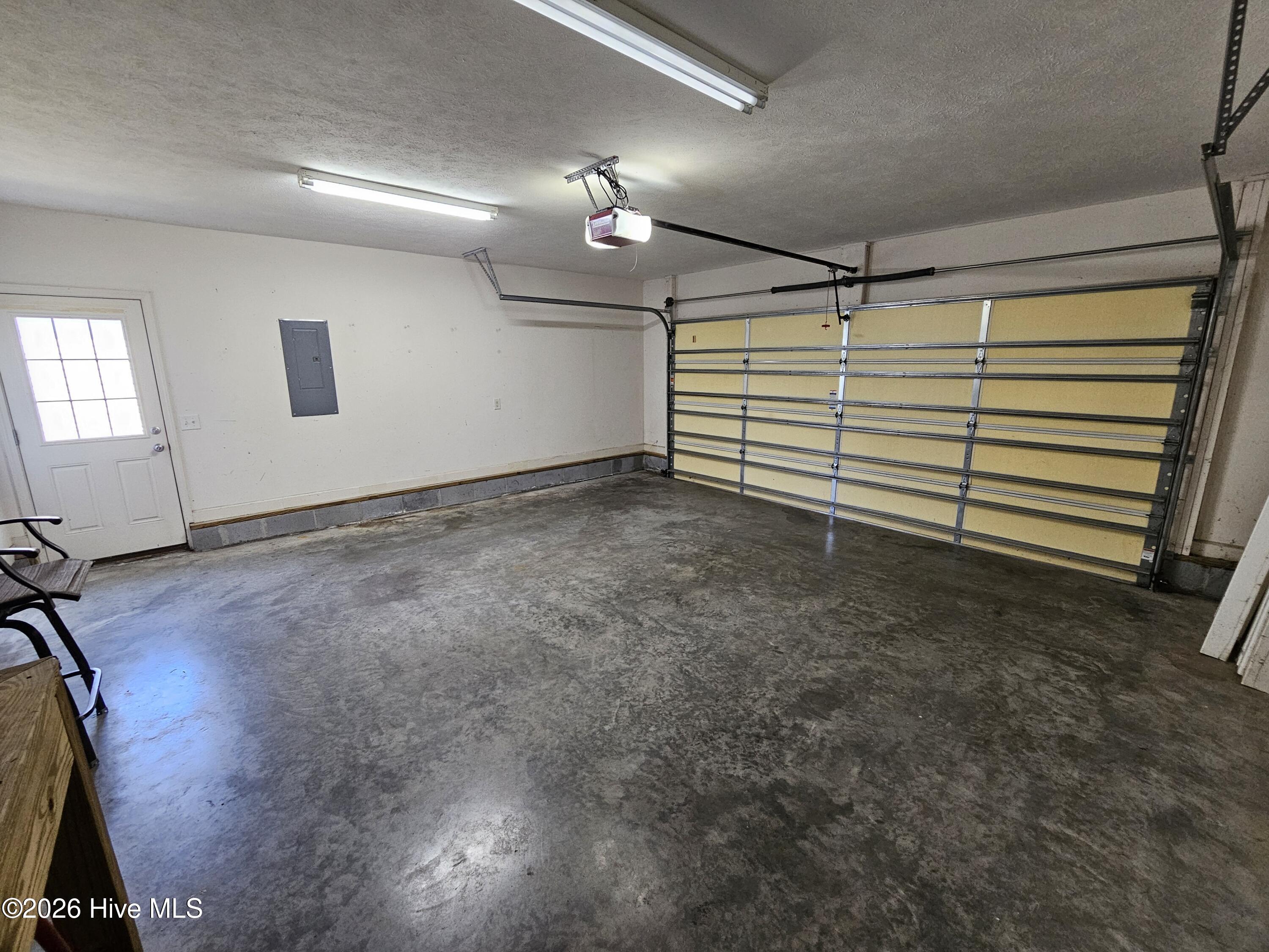 5014 N Hampton Drive Se Property Photo 63