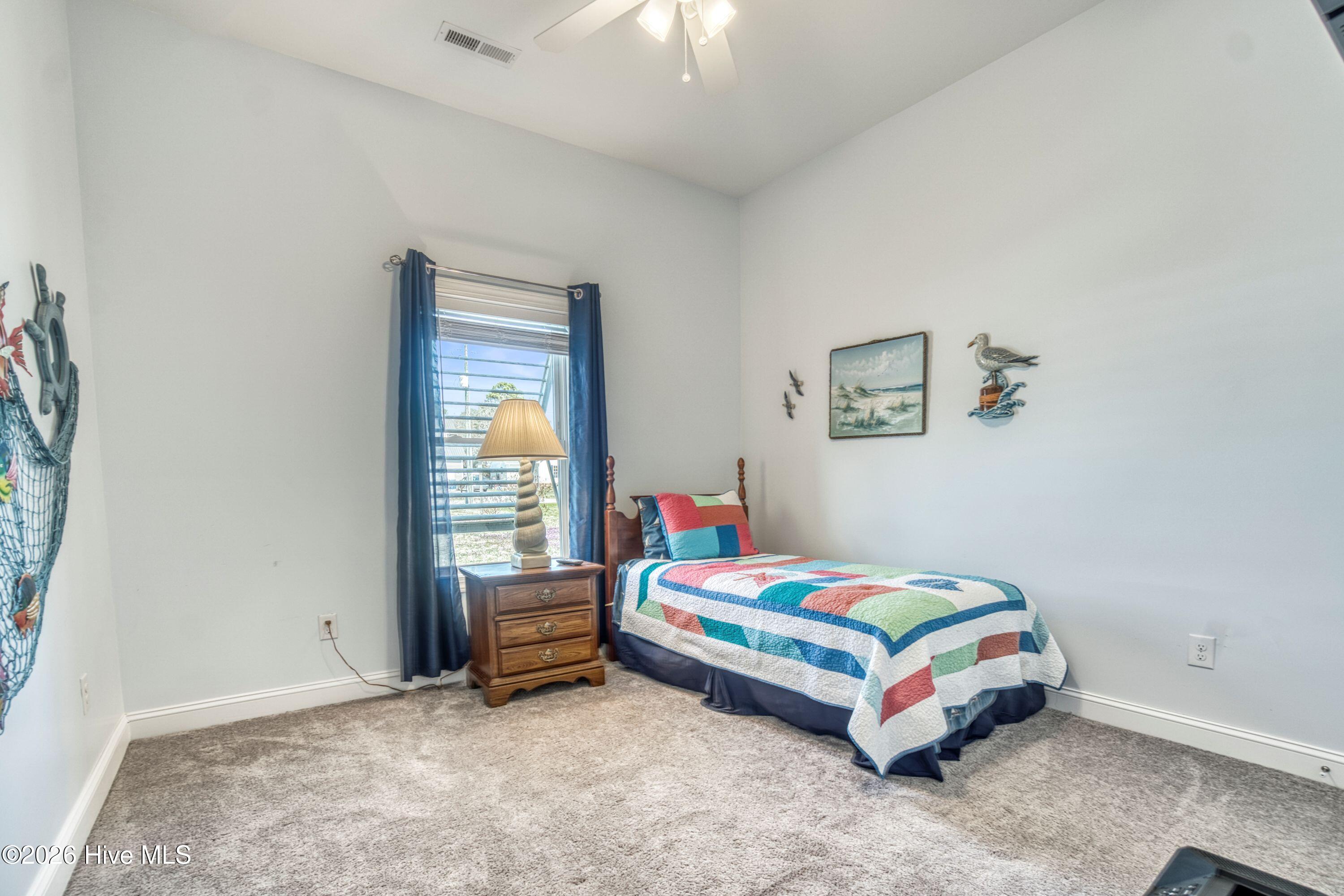 266 Ennett Lane Property Photo 14