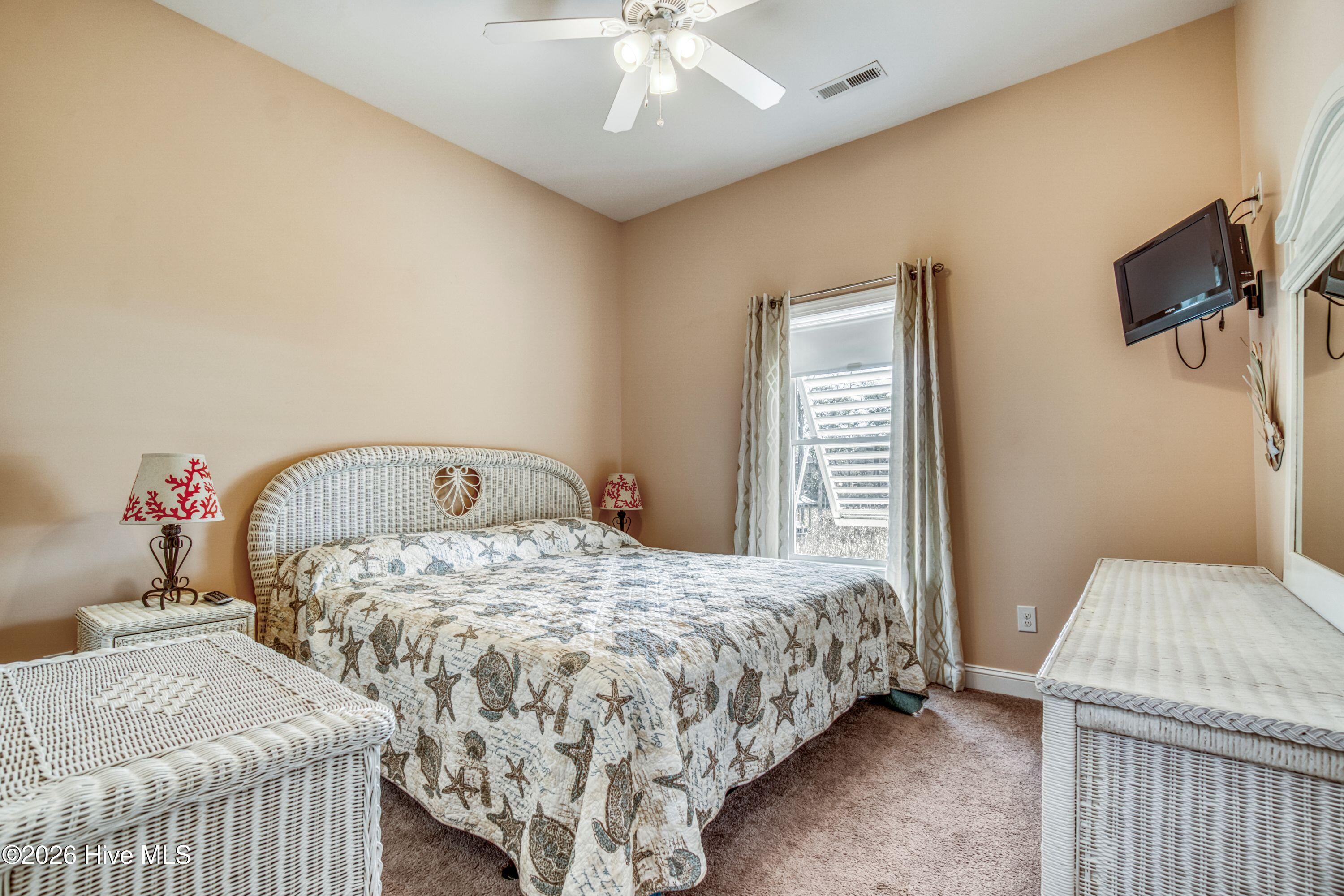 266 Ennett Lane Property Photo 15
