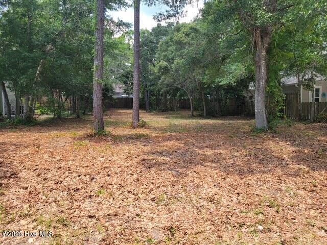 105 Ne 22nd Street Property Photo 1