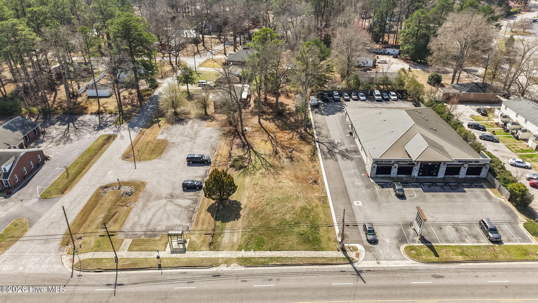 2705 Sunset Avenue Property Photo 6