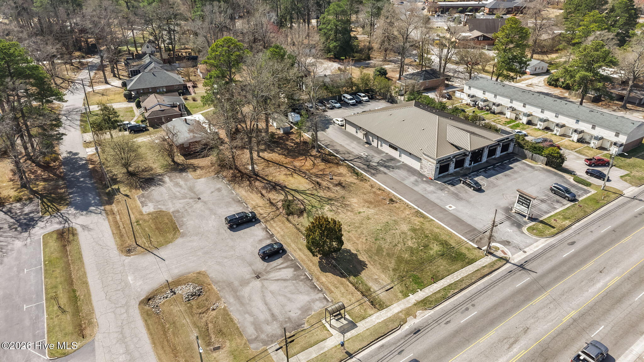 2705 Sunset Avenue Property Photo 7