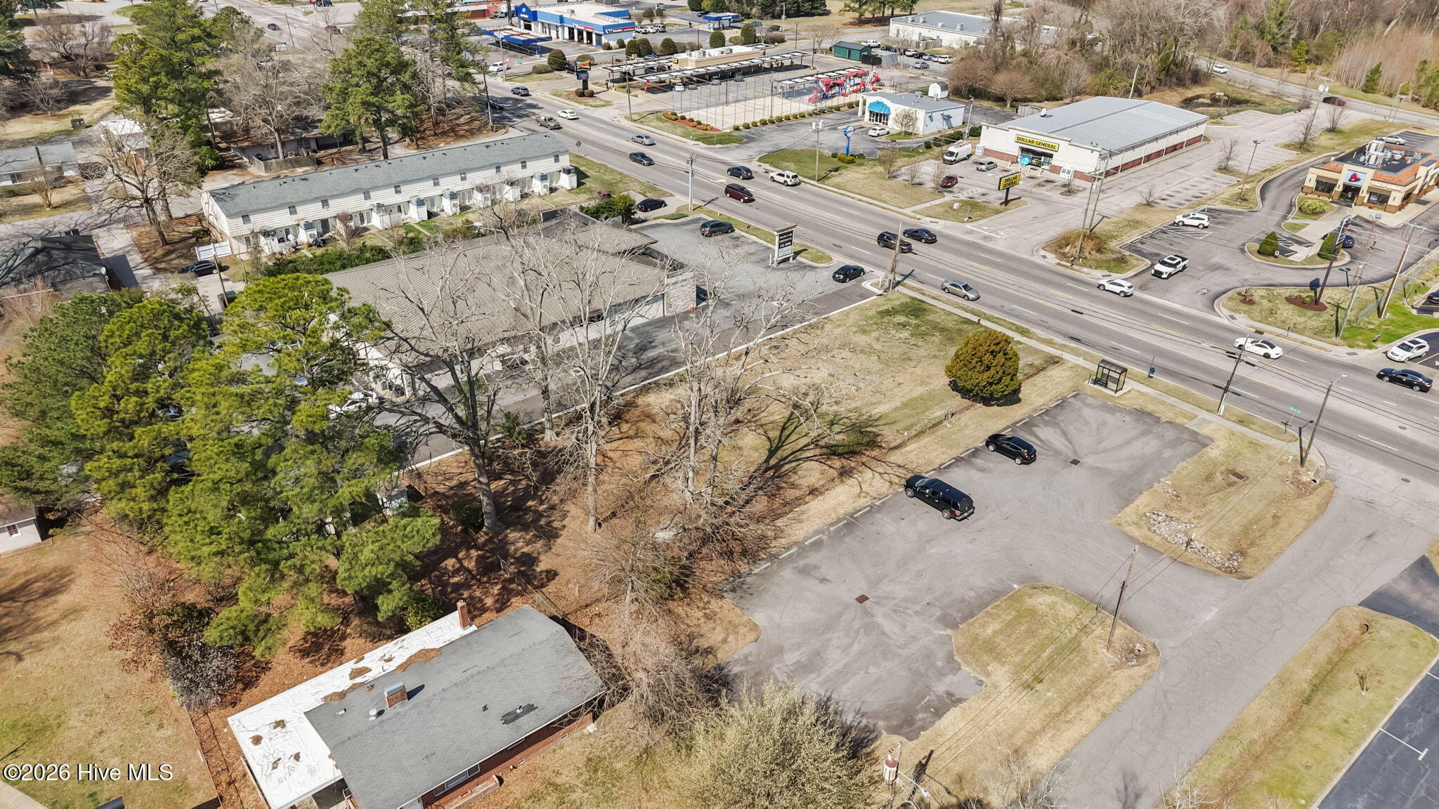 2705 Sunset Avenue Property Photo 8