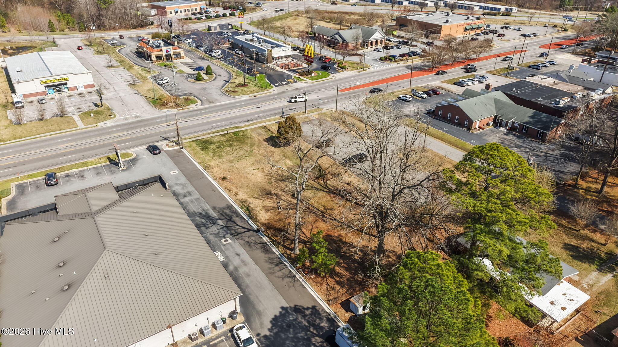 2705 Sunset Avenue Property Photo 9
