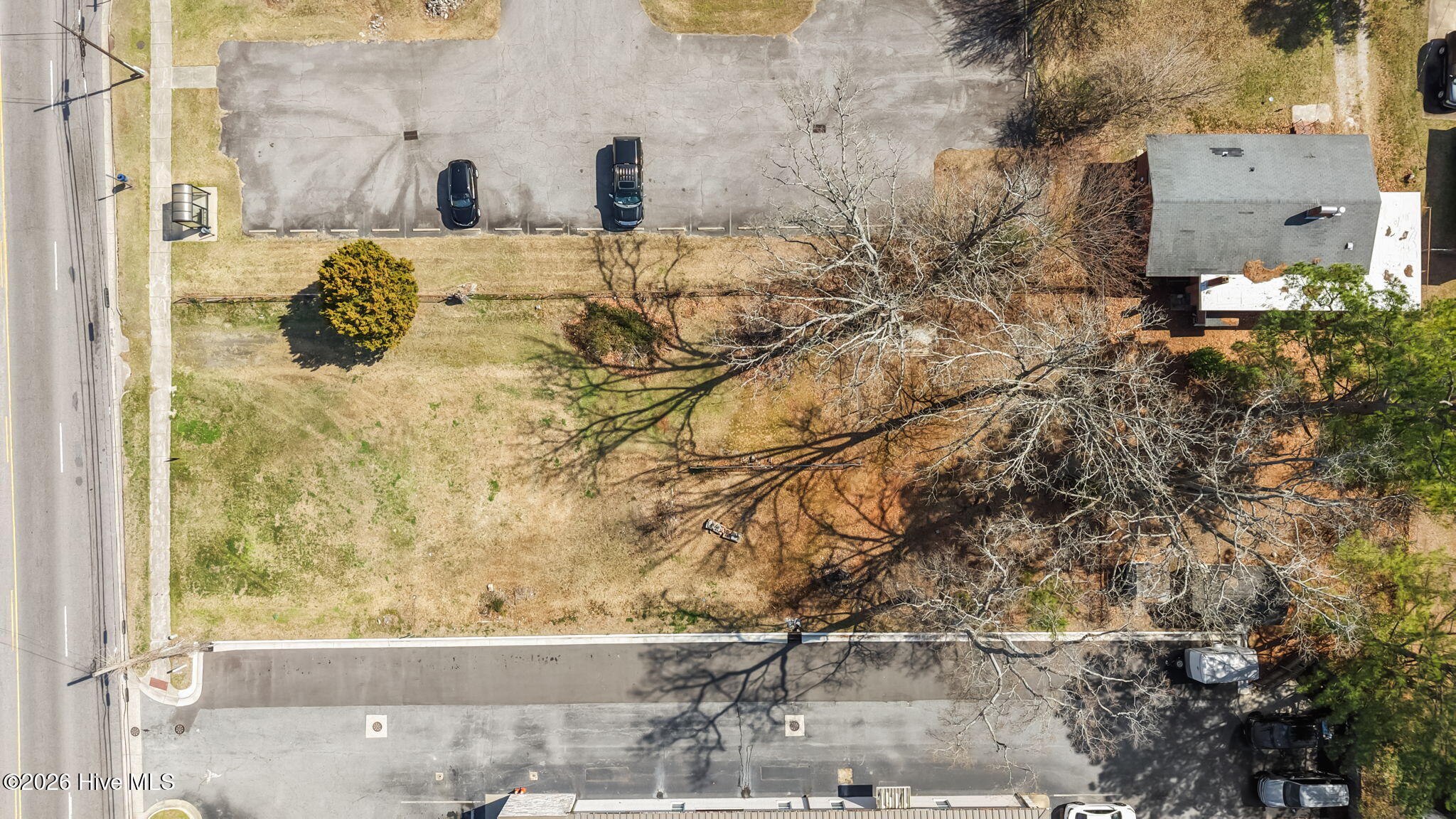 2705 Sunset Avenue Property Photo 10