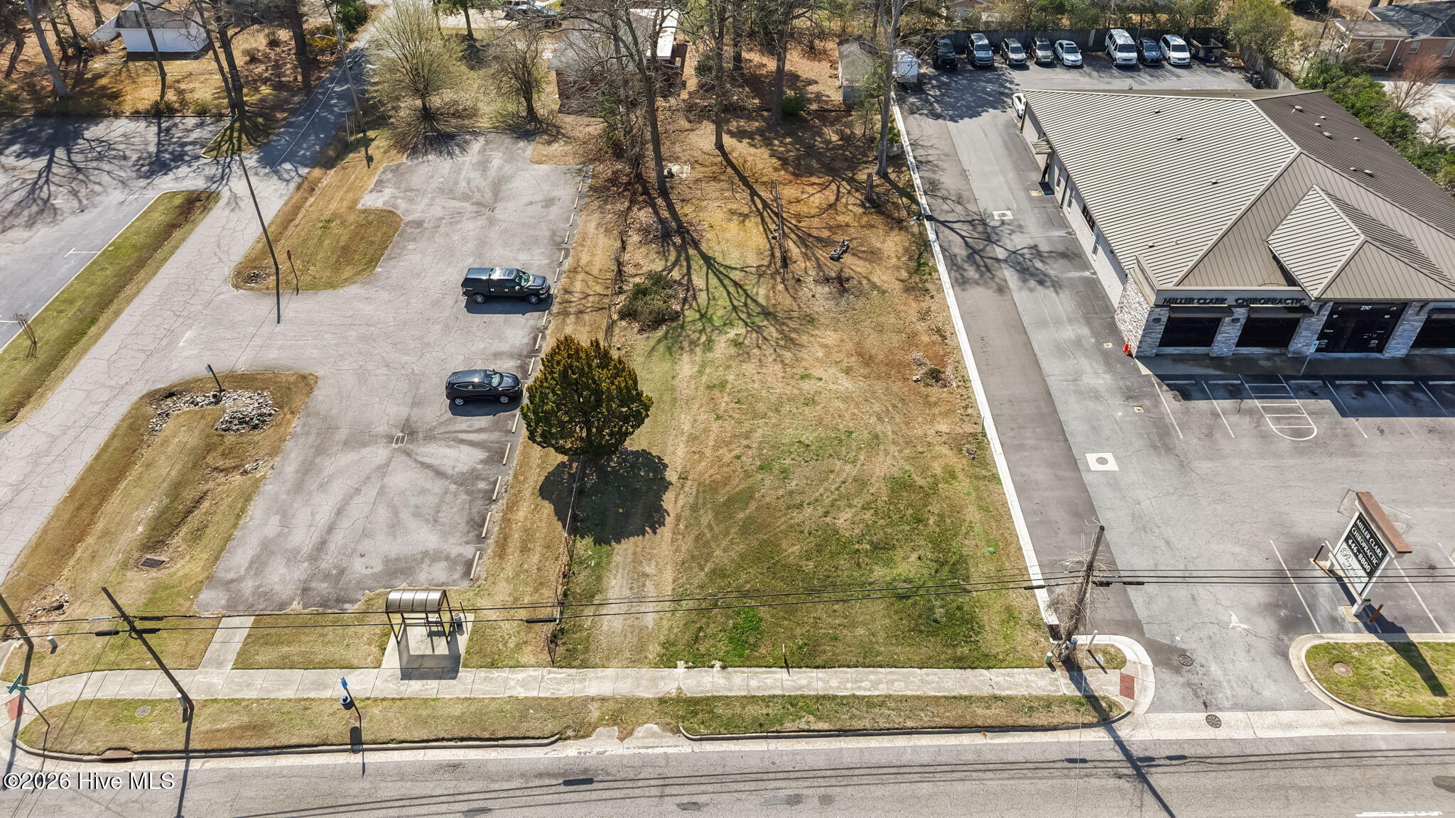 2705 Sunset Avenue Property Photo 11