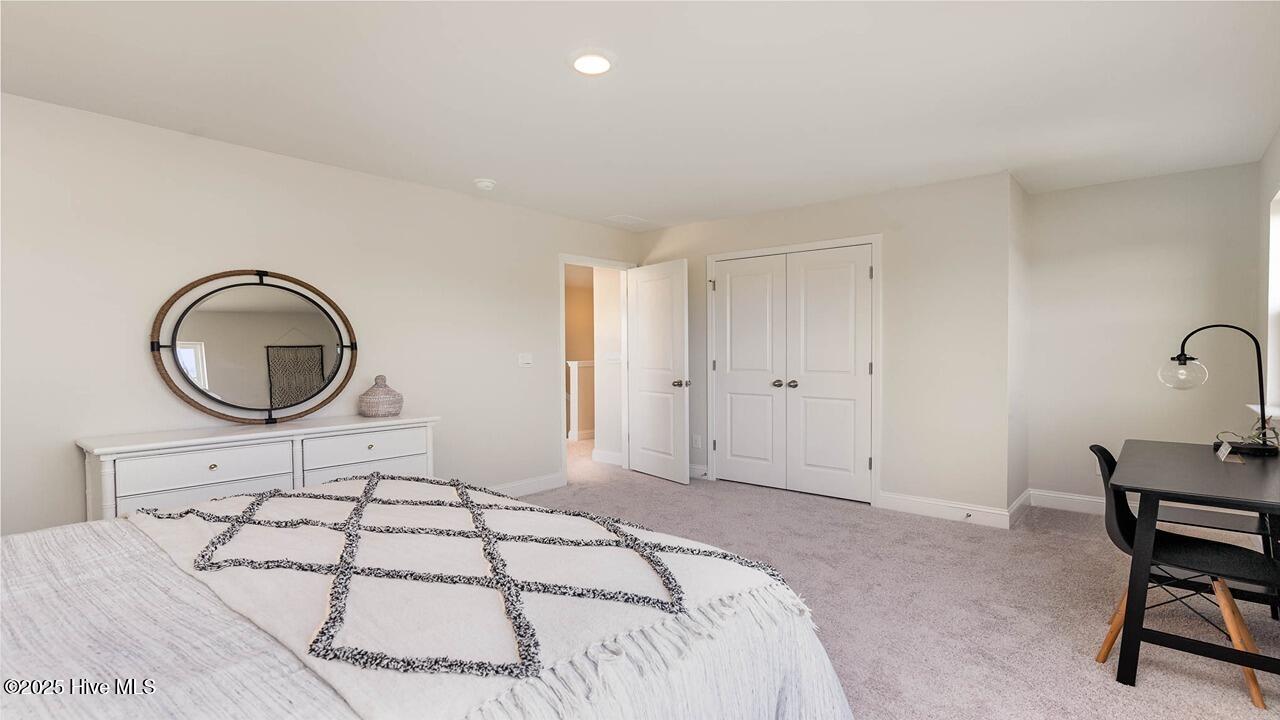 1505 Two Notch Circle Nw Property Photo 19