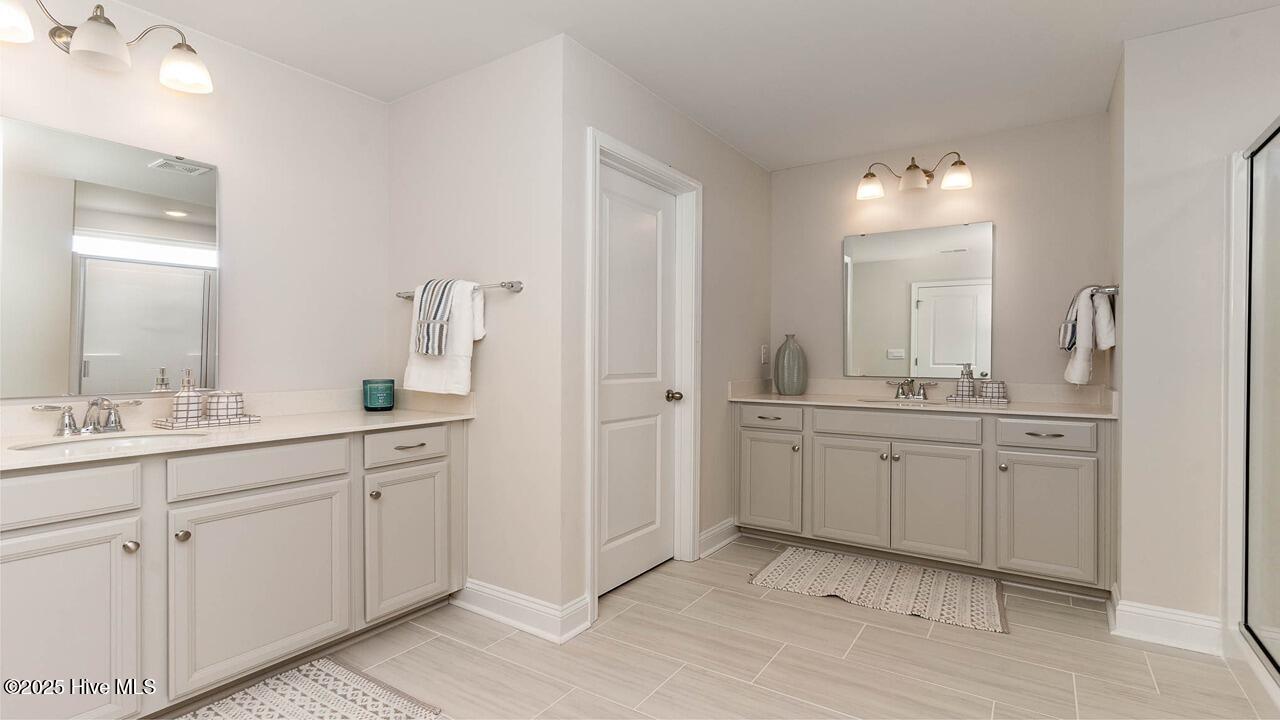 1505 Two Notch Circle Nw Property Photo 25