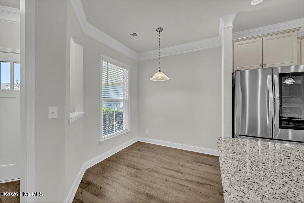 1136 Snowden Road Property Photo 6