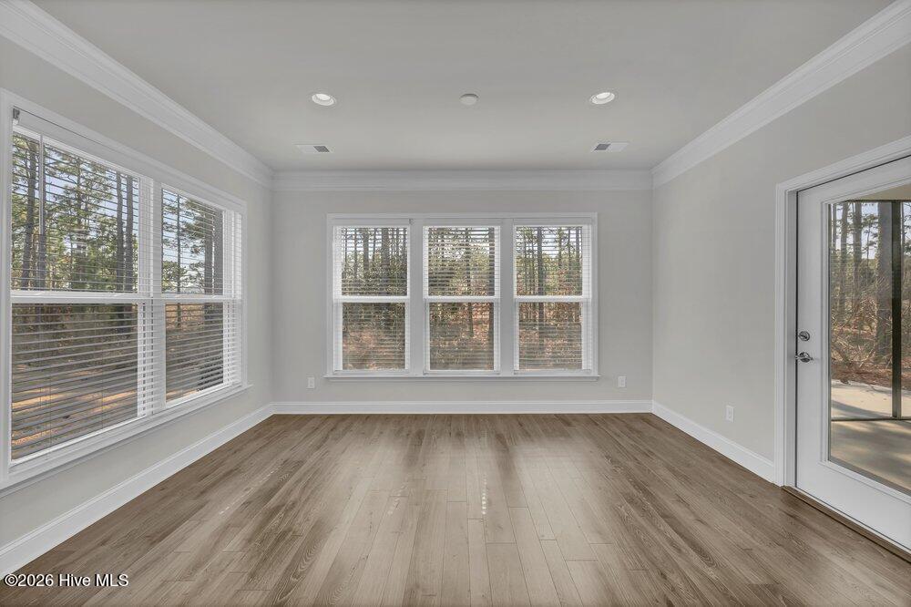 1136 Snowden Road Property Photo 12