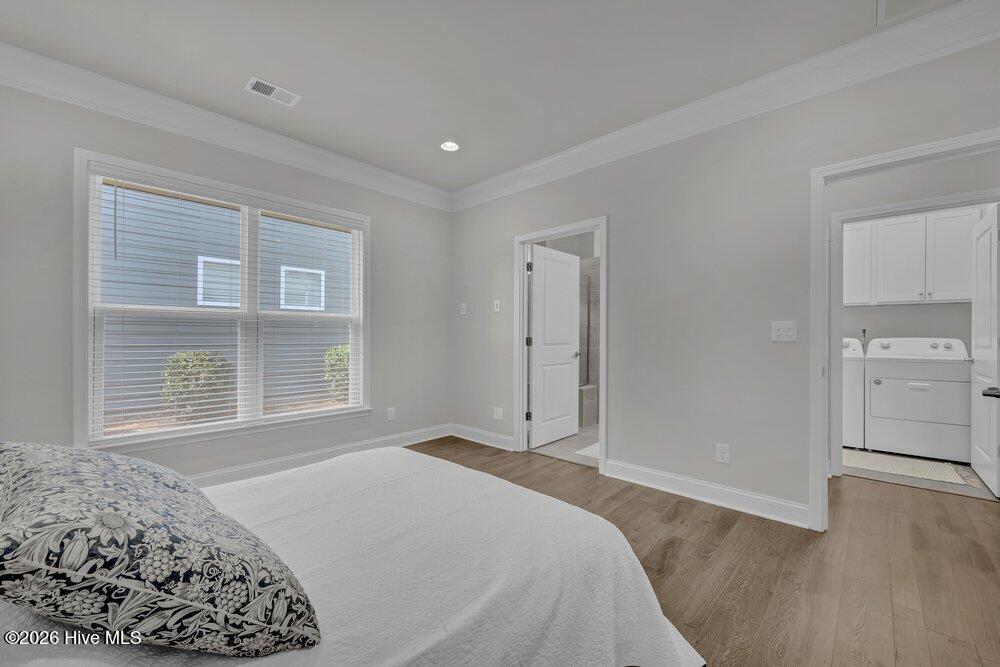 1136 Snowden Road Property Photo 15