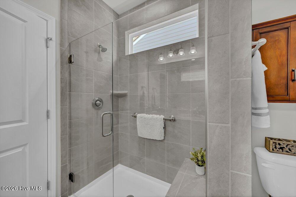 1136 Snowden Road Property Photo 18