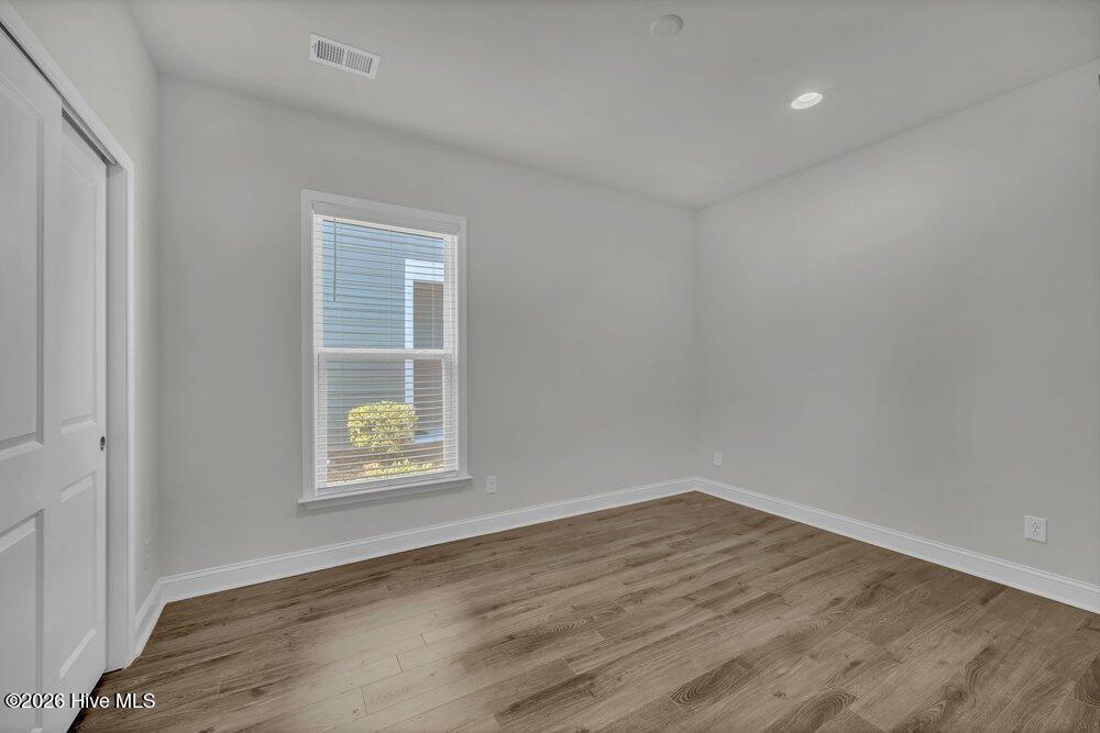 1136 Snowden Road Property Photo 19