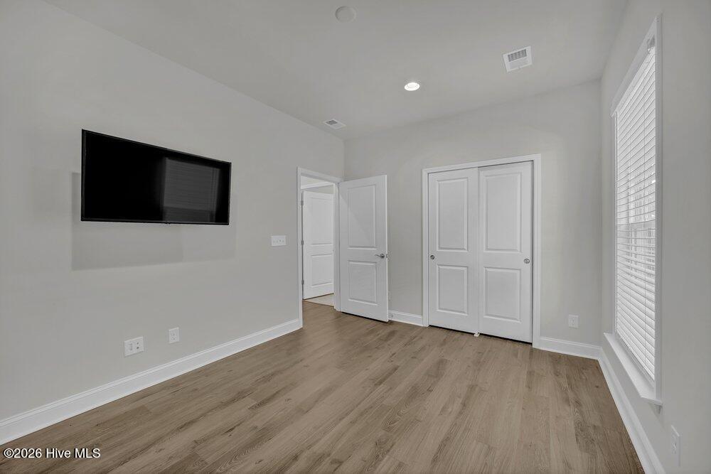 1136 Snowden Road Property Photo 20