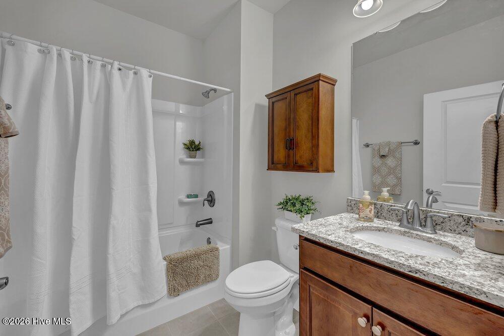 1136 Snowden Road Property Photo 21