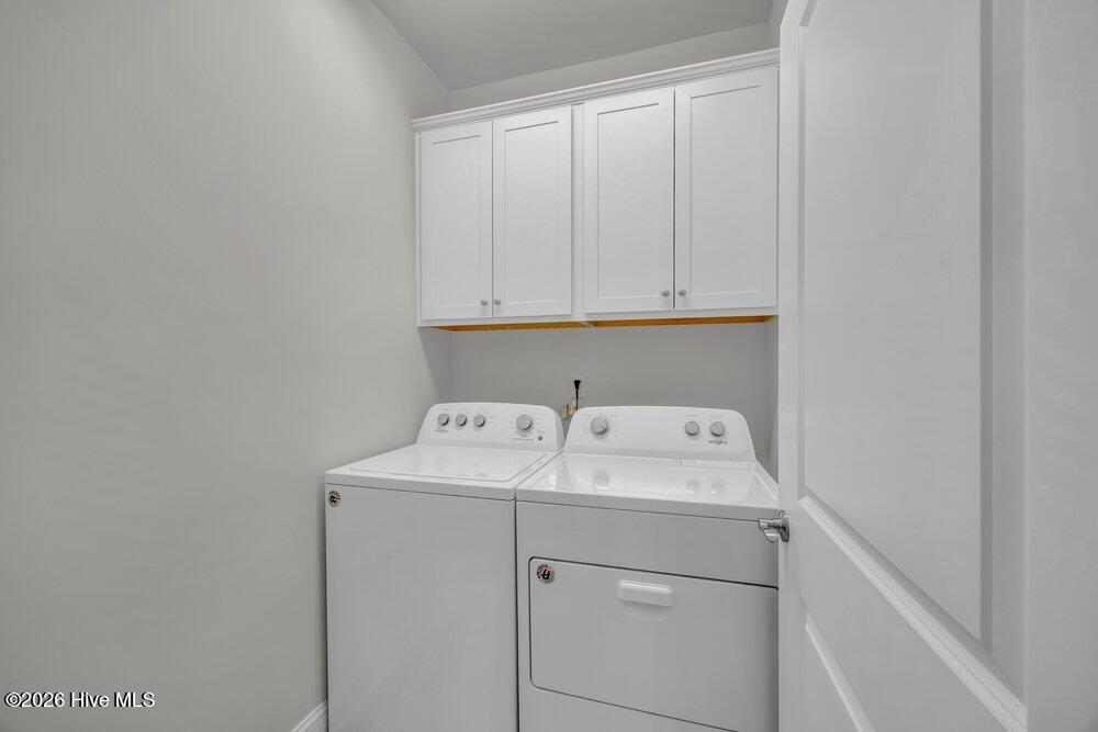1136 Snowden Road Property Photo 22