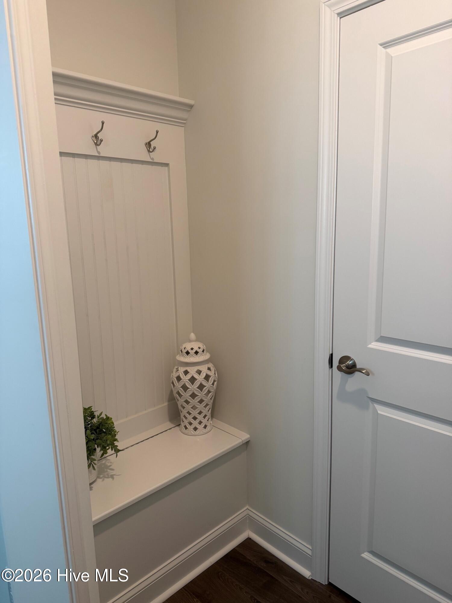 1136 Snowden Road Property Photo 23