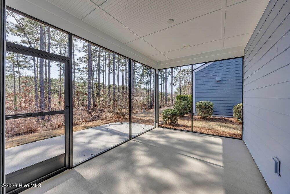 1136 Snowden Road Property Photo 24