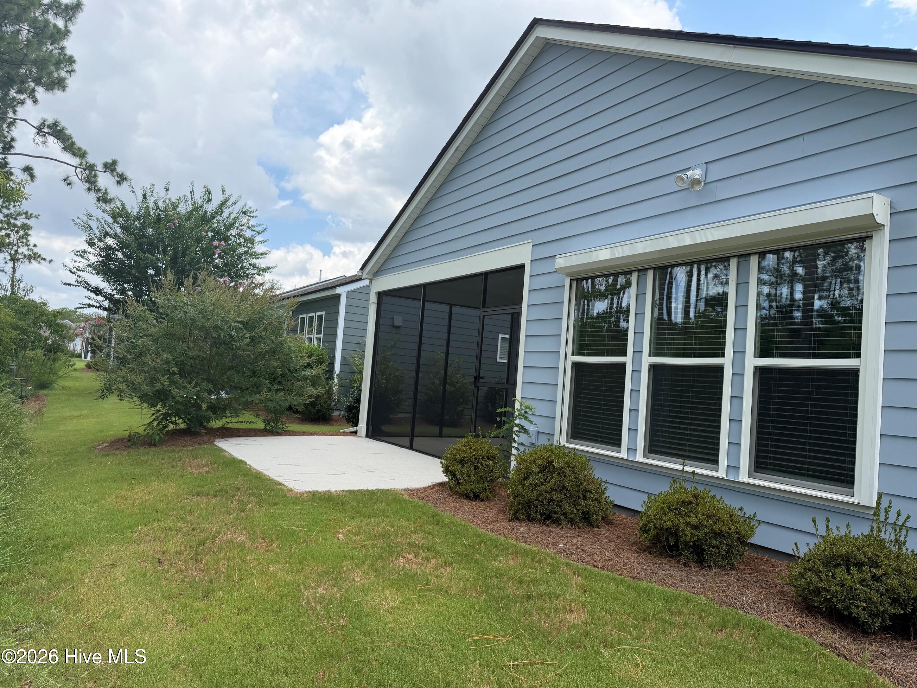 1136 Snowden Road Property Photo 25