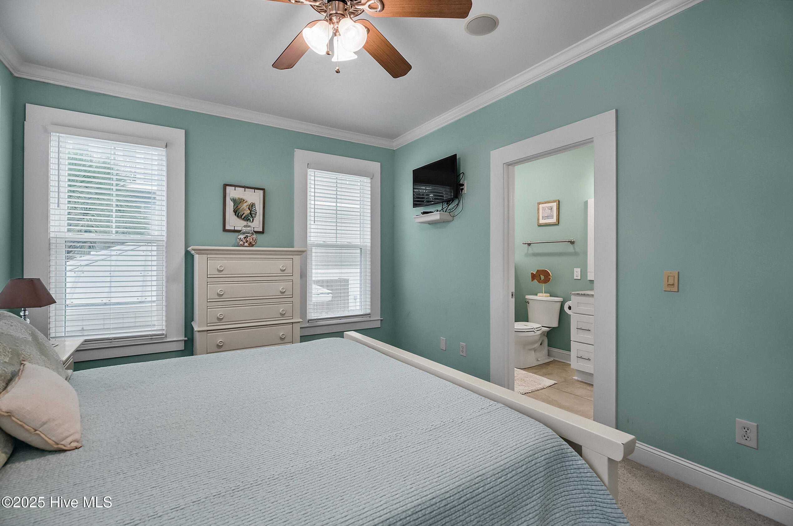 2 Clam Shell Lane Unit 6 Property Photo 13