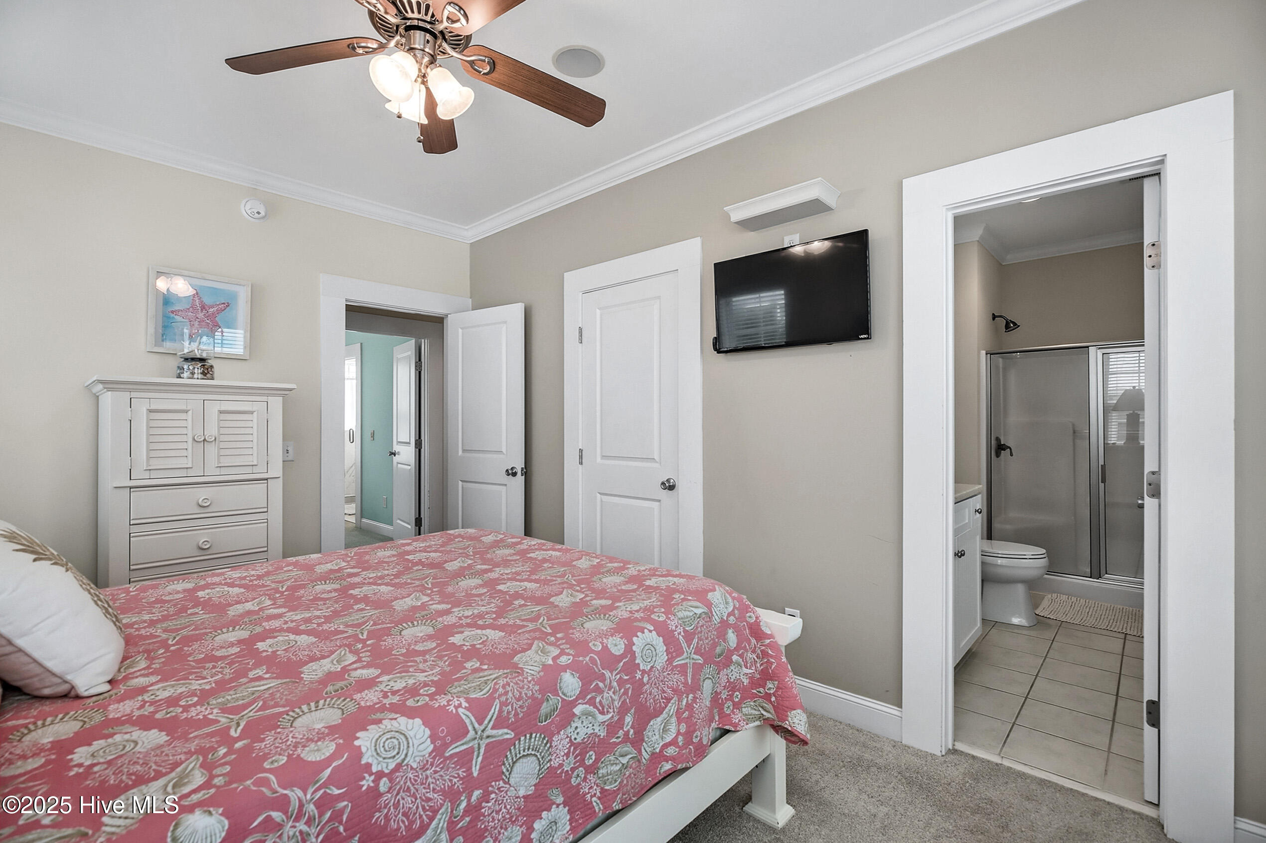 2 Clam Shell Lane Unit 6 Property Photo 16