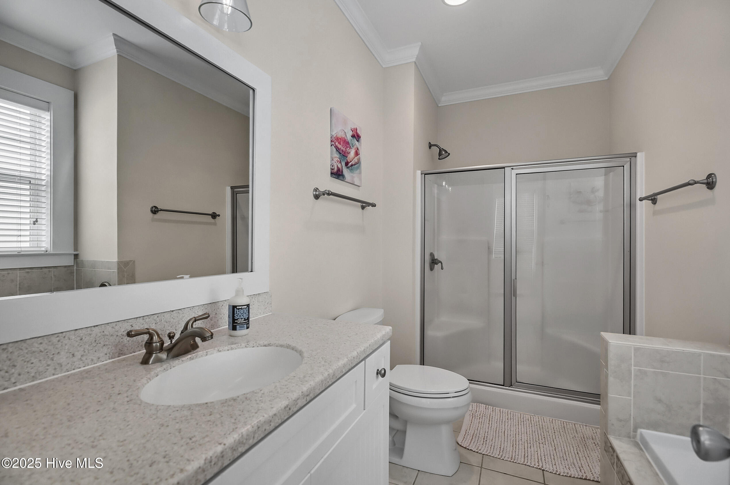 2 Clam Shell Lane Unit 6 Property Photo 18