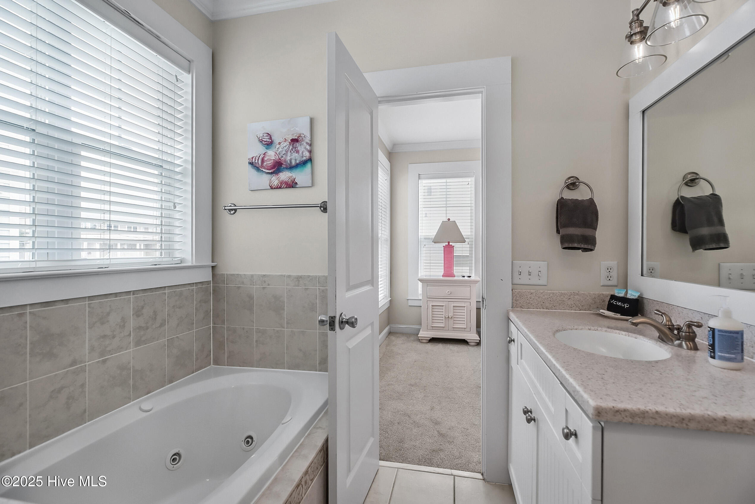 2 Clam Shell Lane Unit 6 Property Photo 19