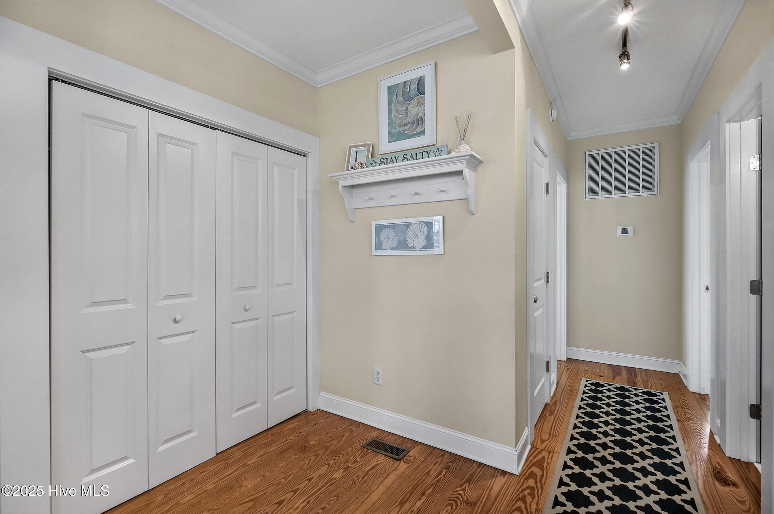 2 Clam Shell Lane Unit 6 Property Photo 21