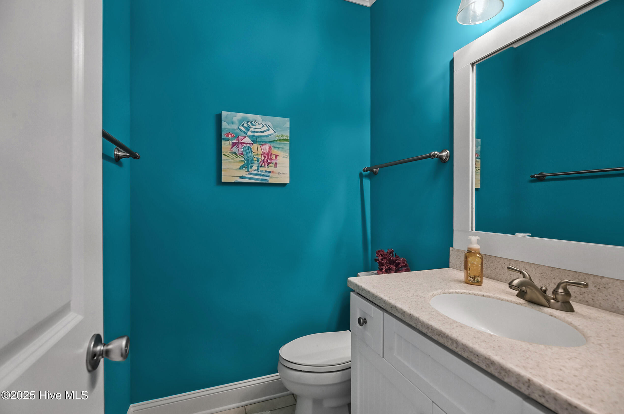 2 Clam Shell Lane Unit 6 Property Photo 22