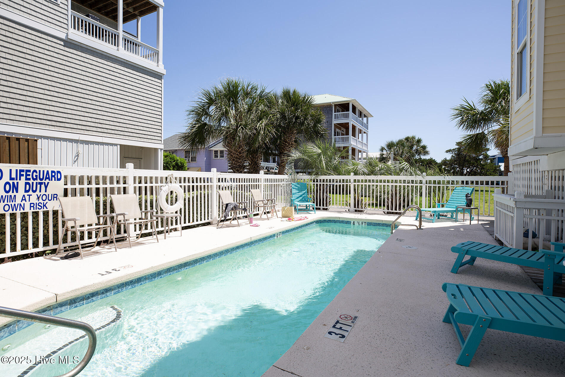 2 Clam Shell Lane Unit 6 Property Photo 27