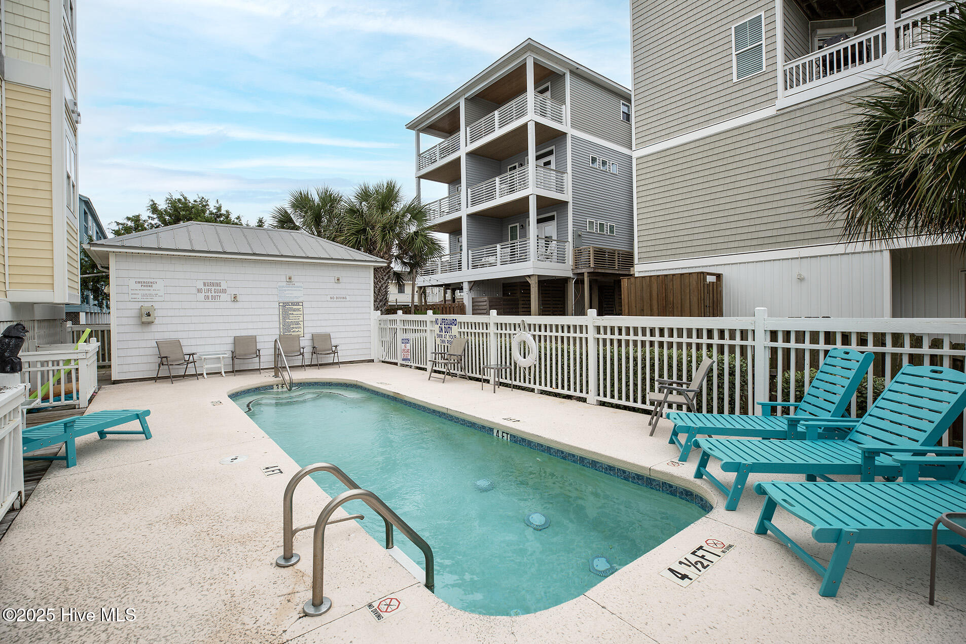 2 Clam Shell Lane Unit 6 Property Photo 28