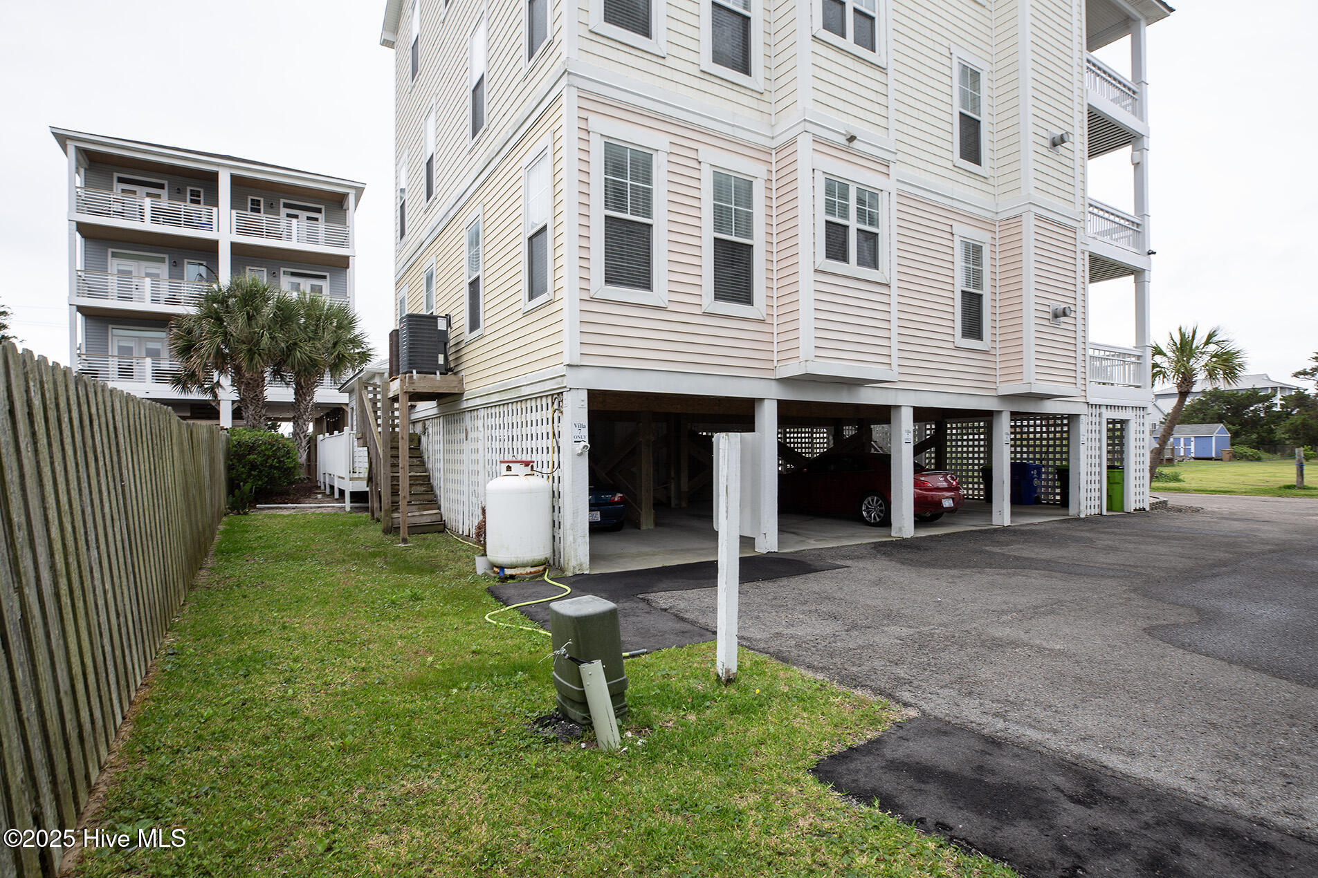 2 Clam Shell Lane Unit 6 Property Photo 30