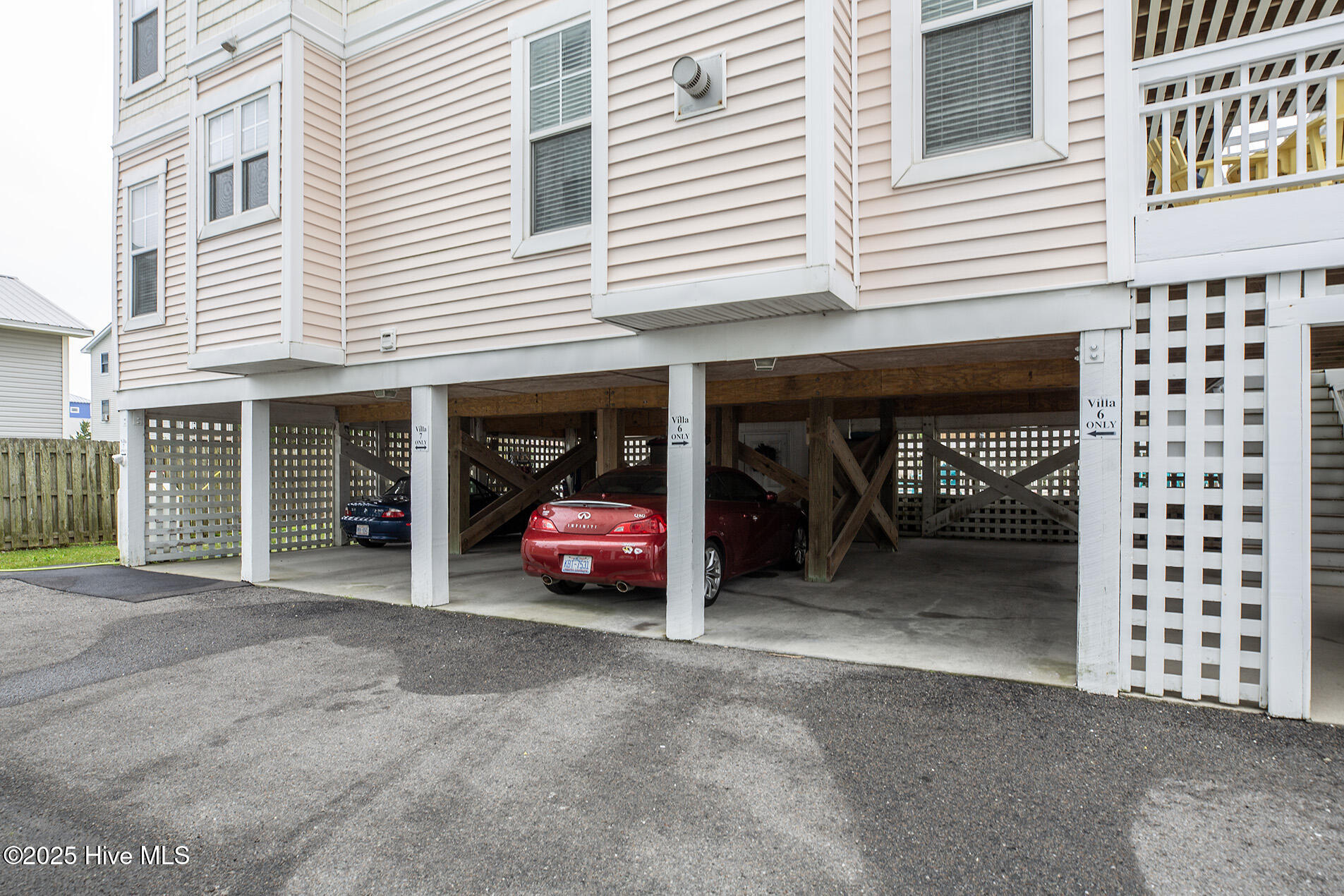 2 Clam Shell Lane Unit 6 Property Photo 31