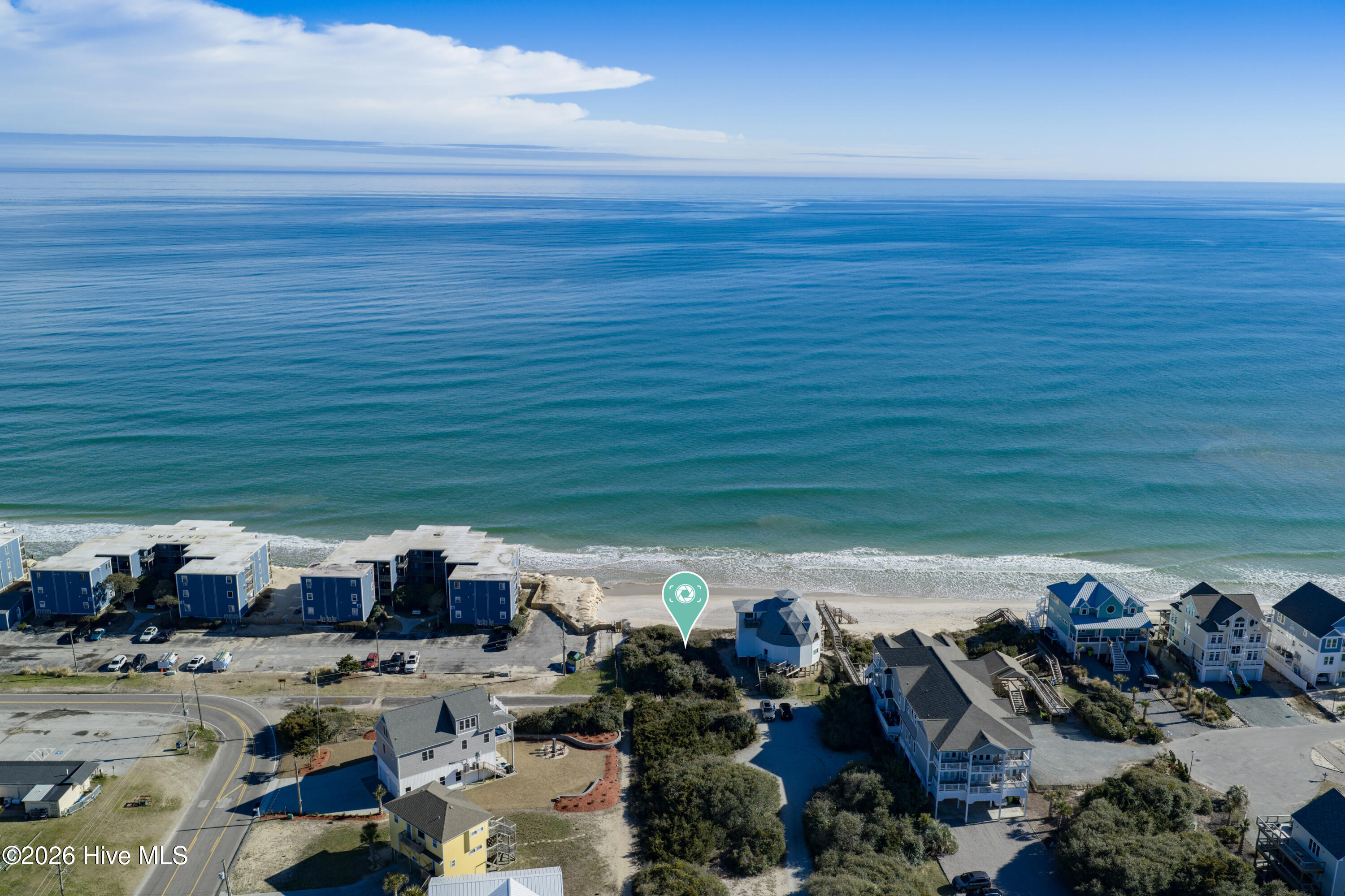 2072 1a New River Inlet Road Property Photo 3
