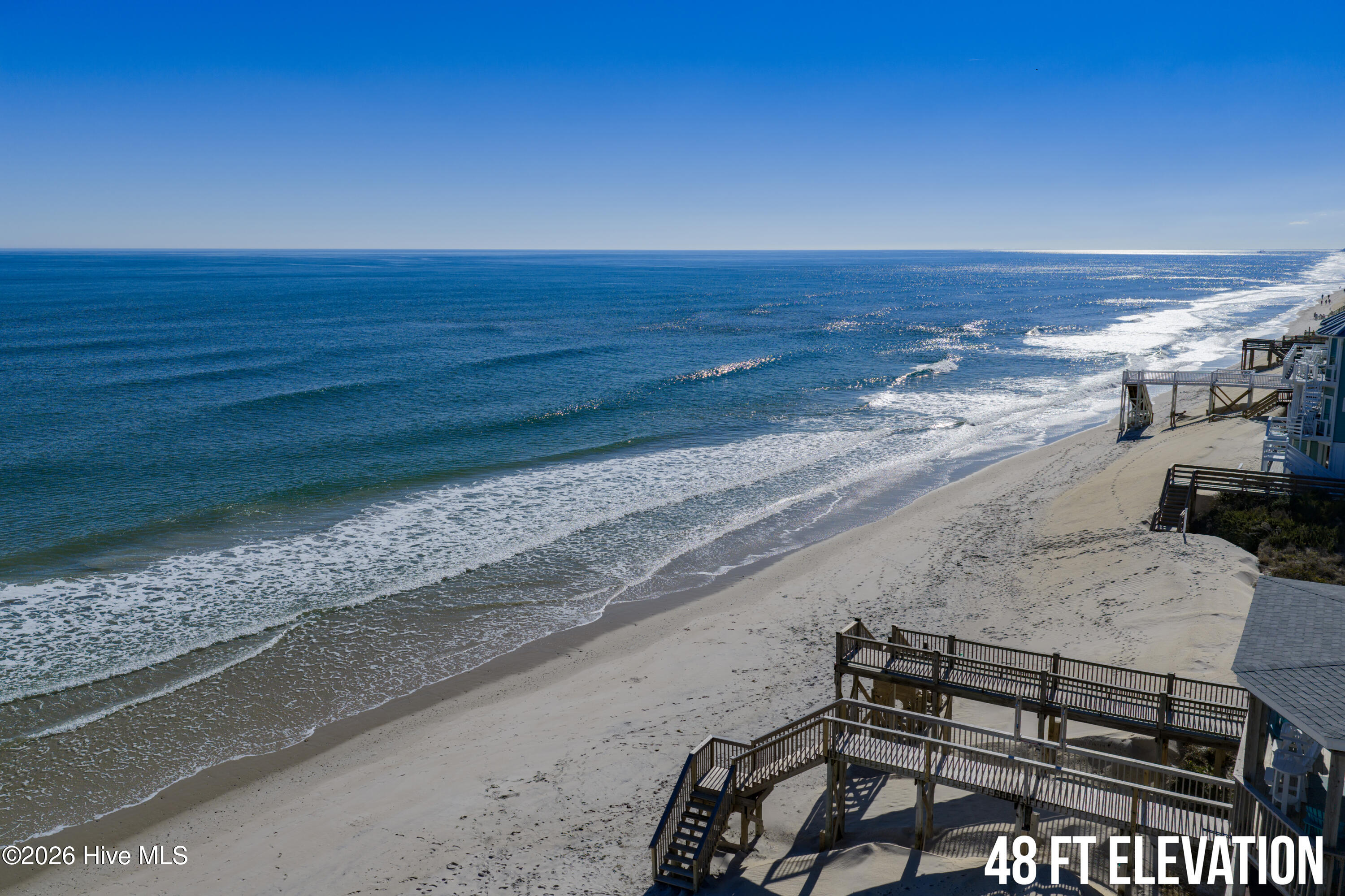 2072 1a New River Inlet Road Property Photo 5