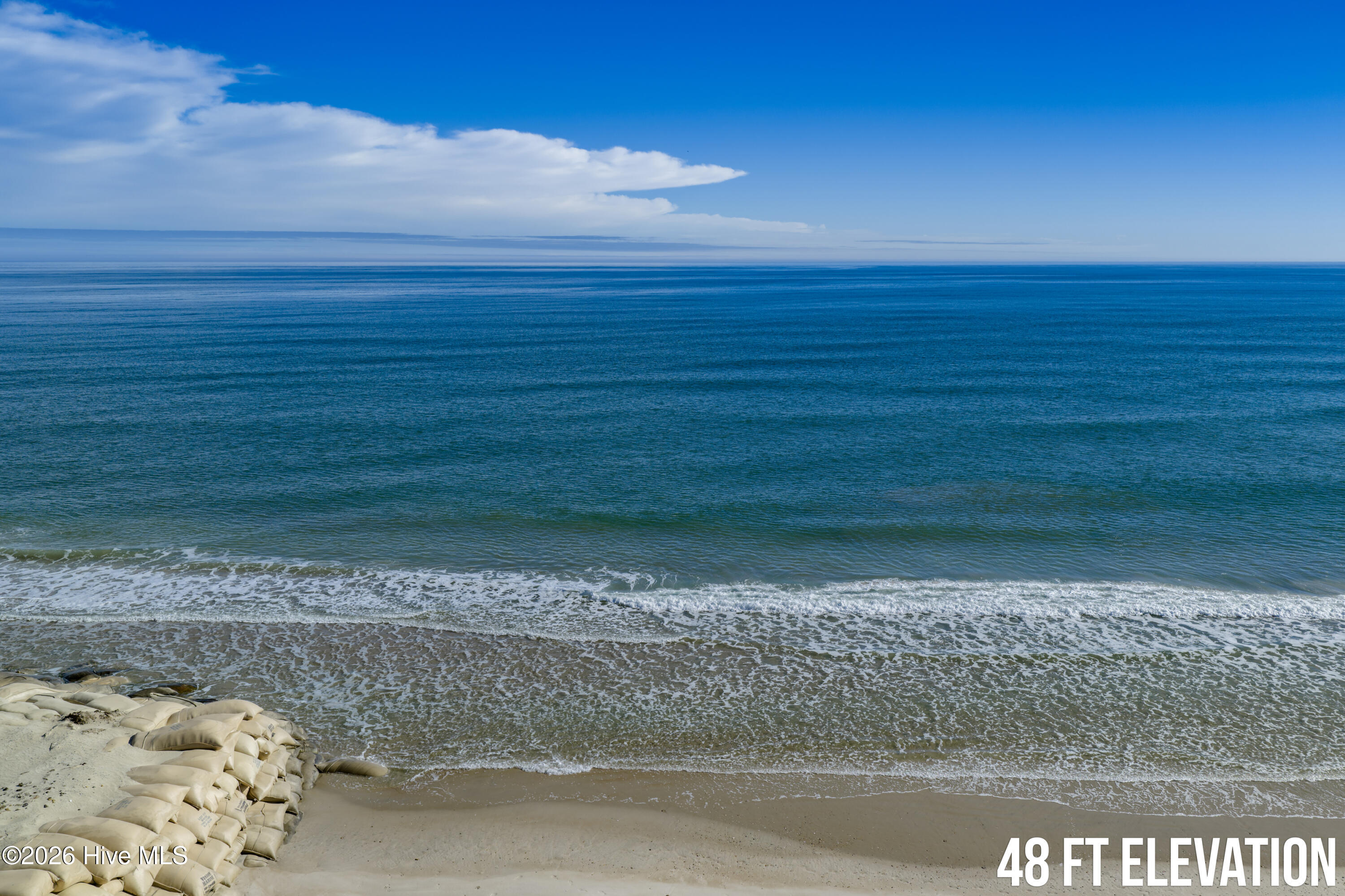 2072 1a New River Inlet Road Property Photo 8