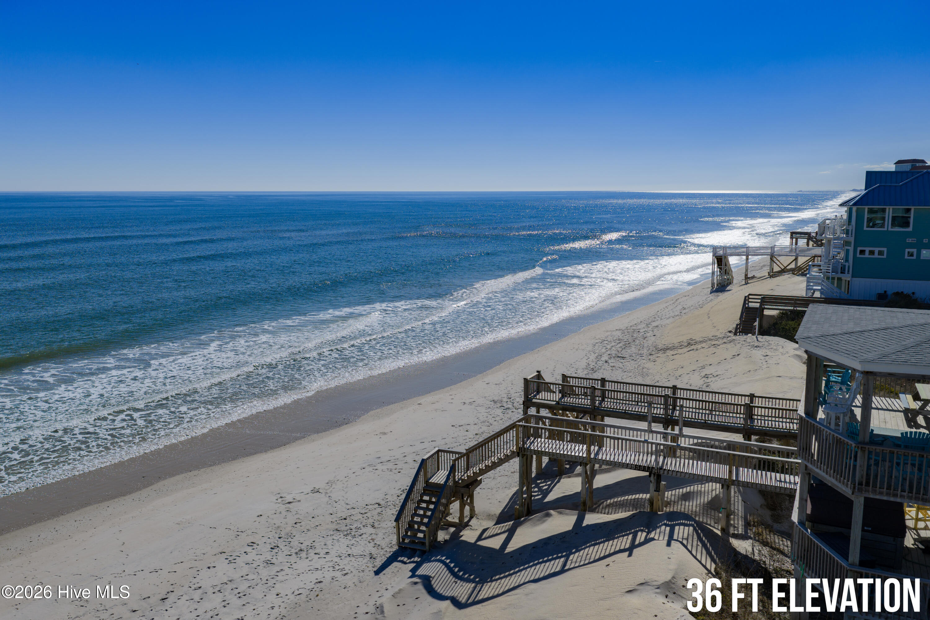 2072 1a New River Inlet Road Property Photo 9