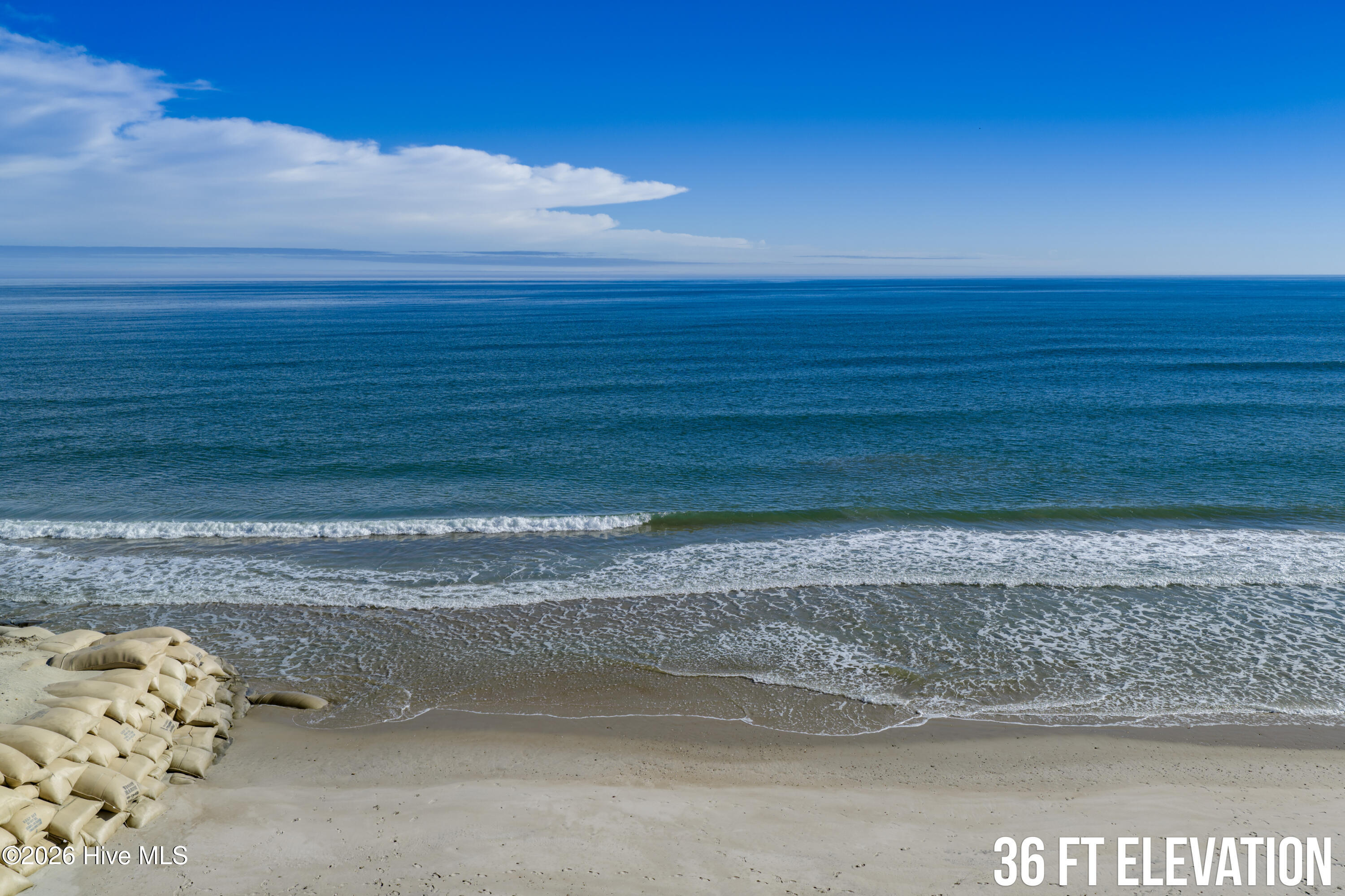 2072 1a New River Inlet Road Property Photo 10