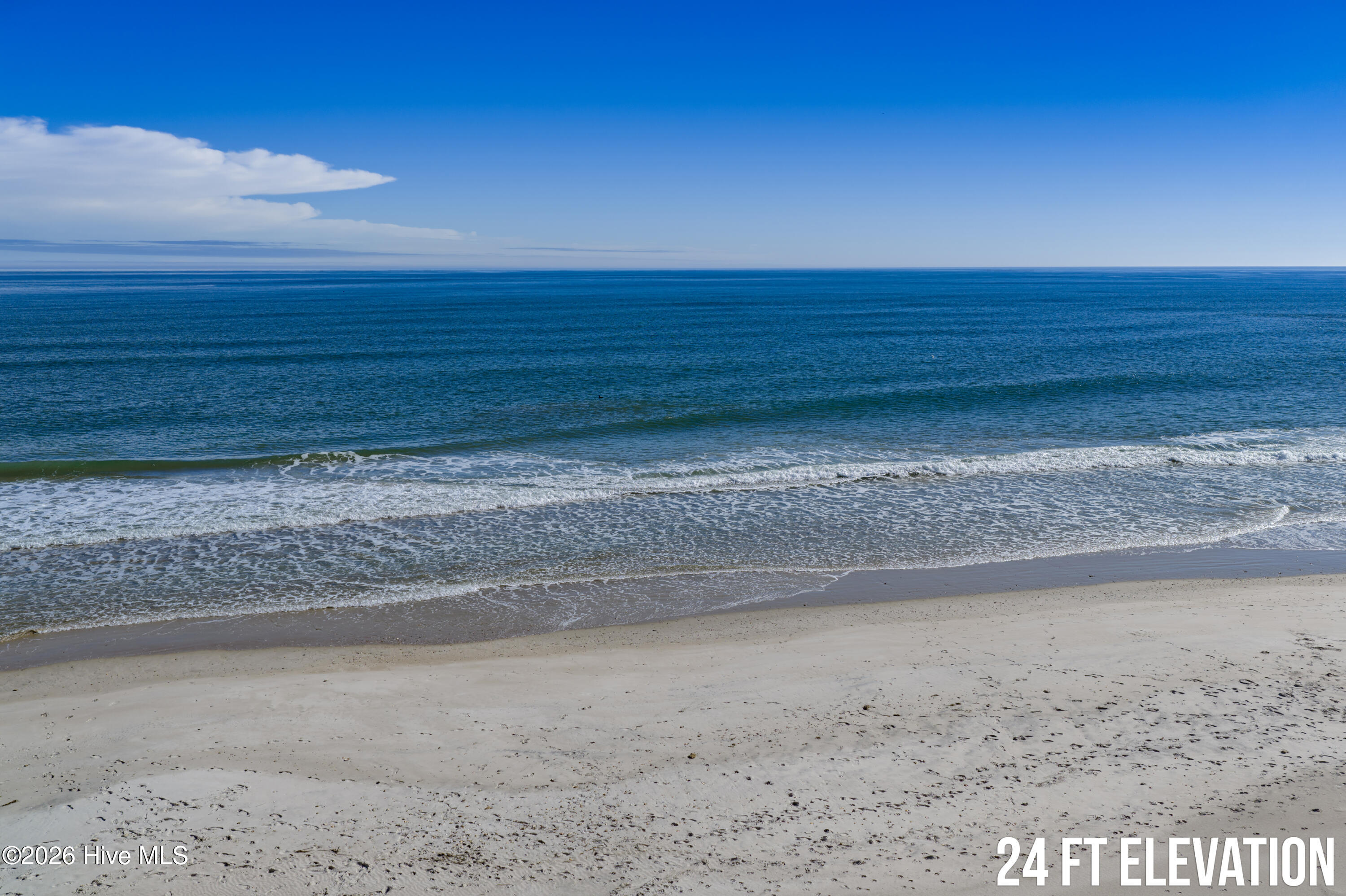 2072 1a New River Inlet Road Property Photo 11