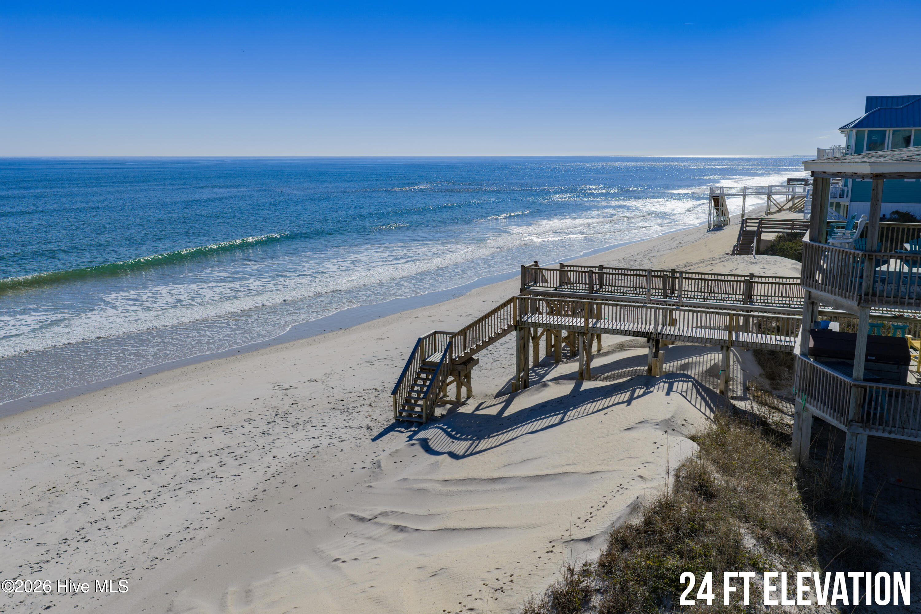 2072 1a New River Inlet Road Property Photo 12