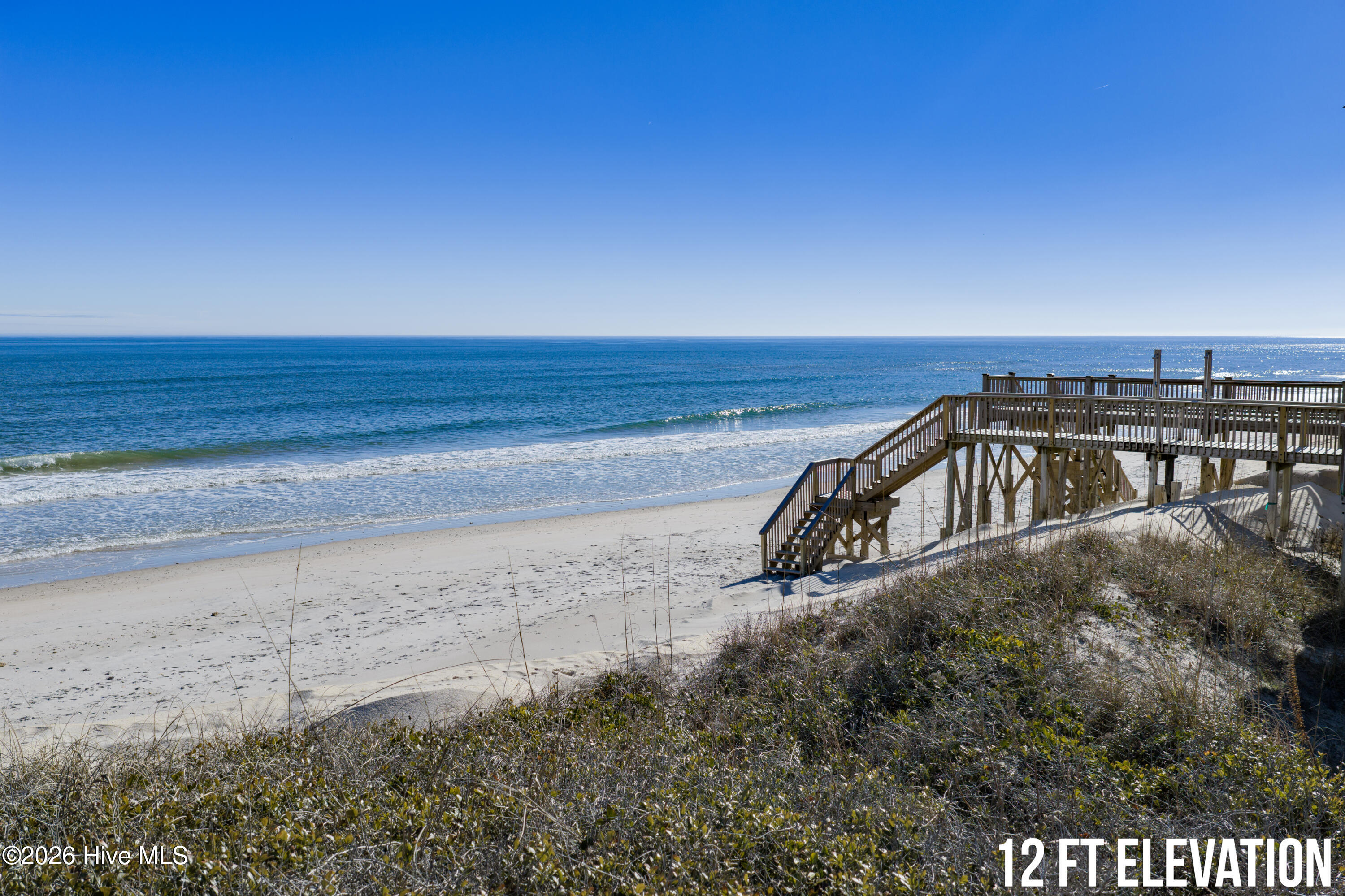 2072 1a New River Inlet Road Property Photo 13