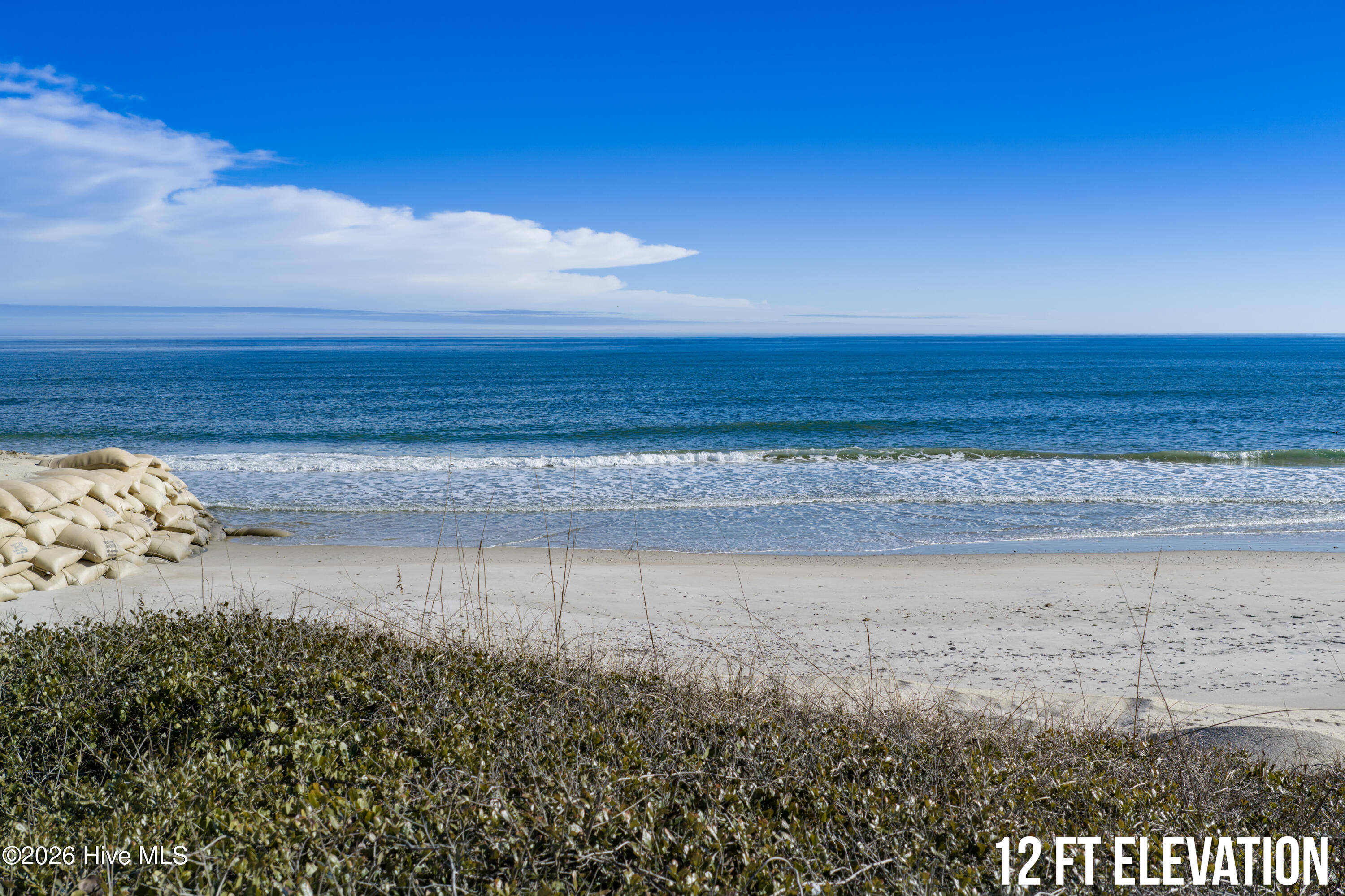 2072 1a New River Inlet Road Property Photo 14