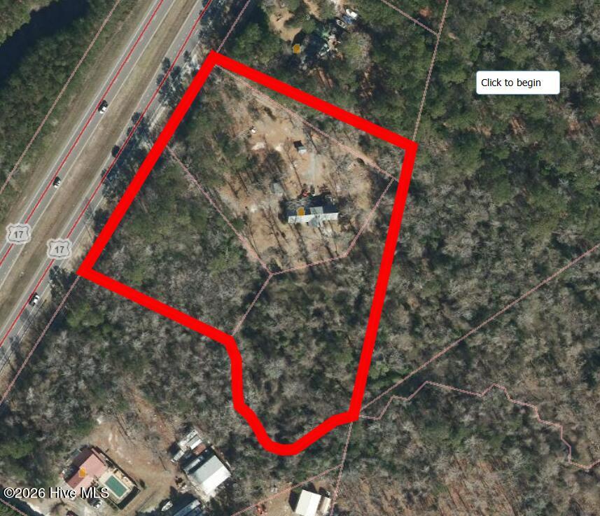 21944 Us 17 Property Photo 1