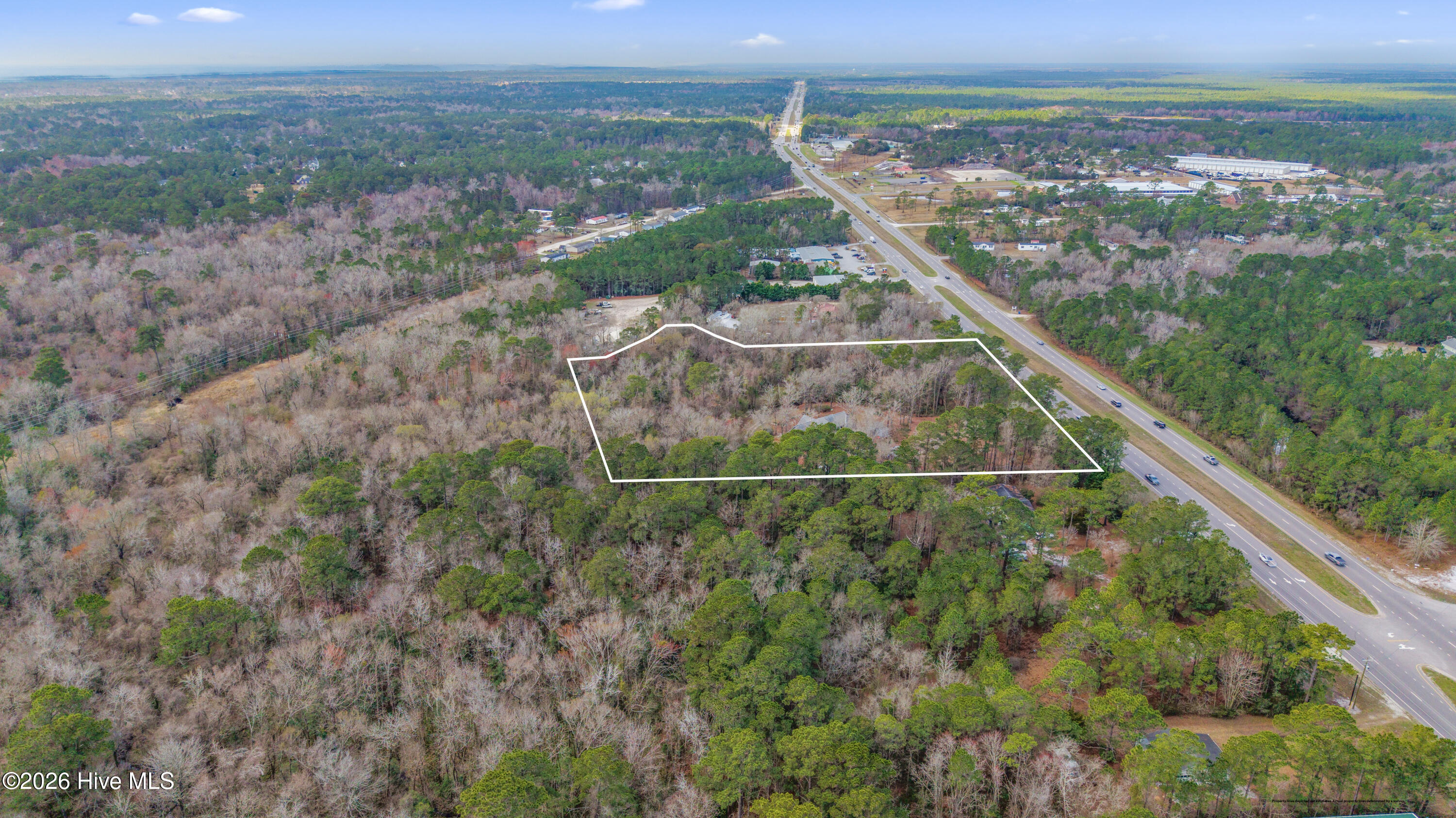 21944 Us 17 Property Photo 3