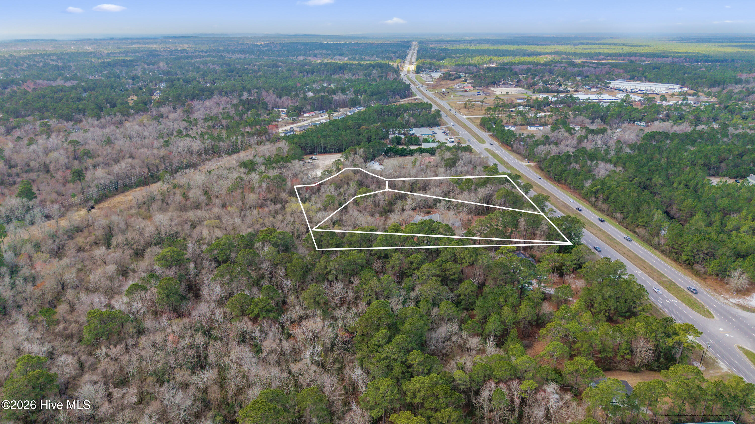 21944 Us 17 Property Photo 4