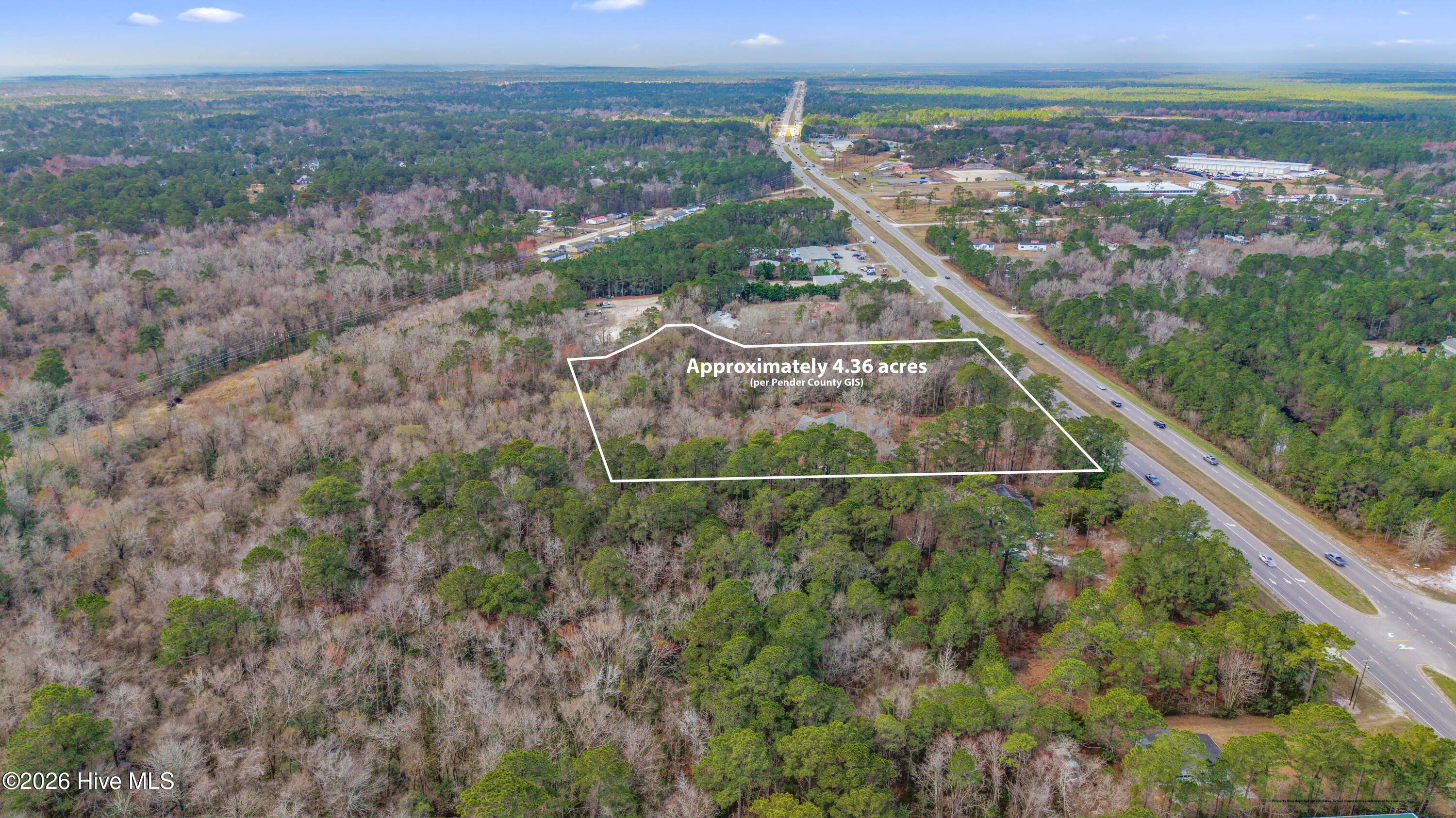 21944 Us 17 Property Photo 6