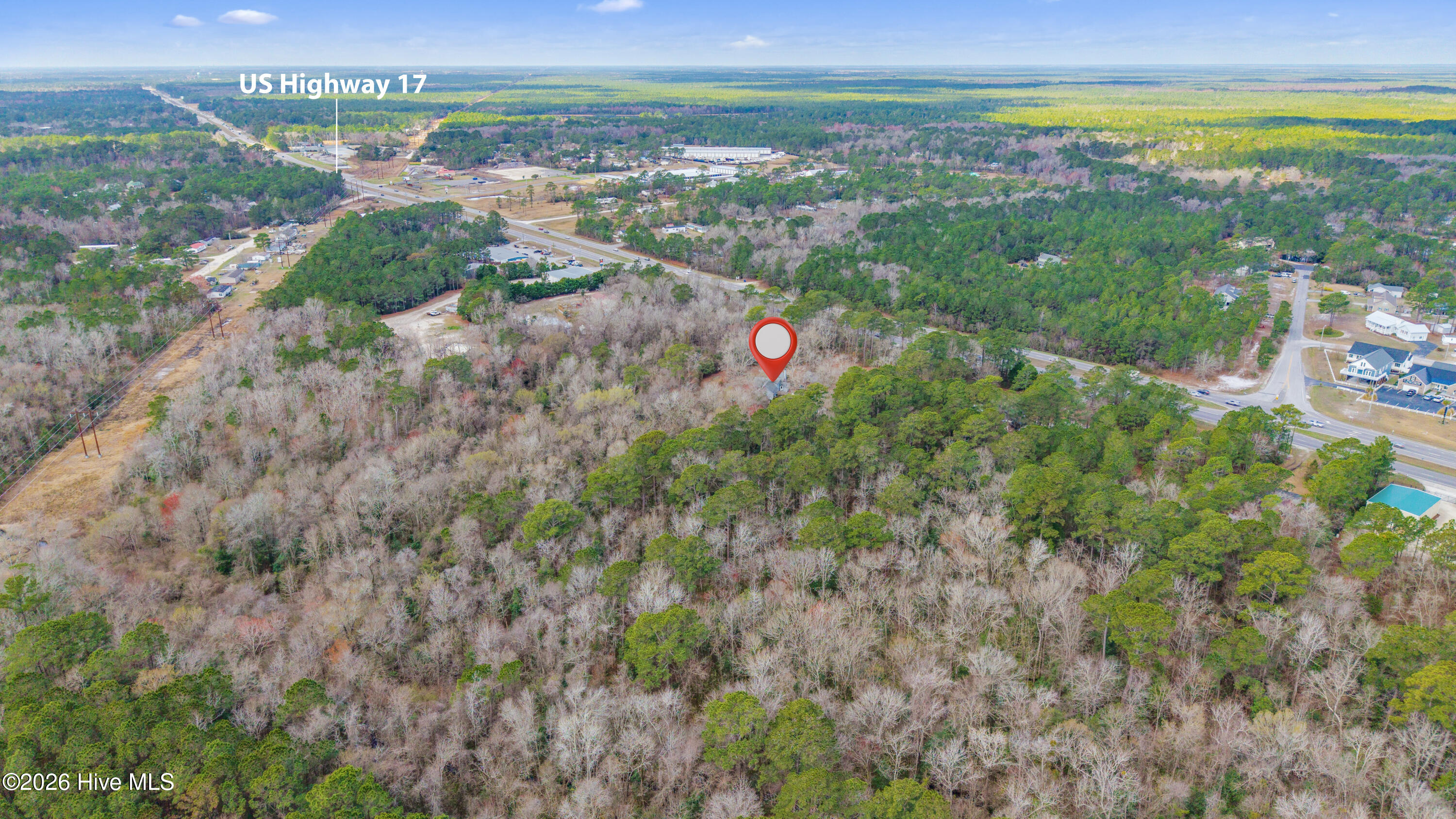 21944 Us 17 Property Photo 8