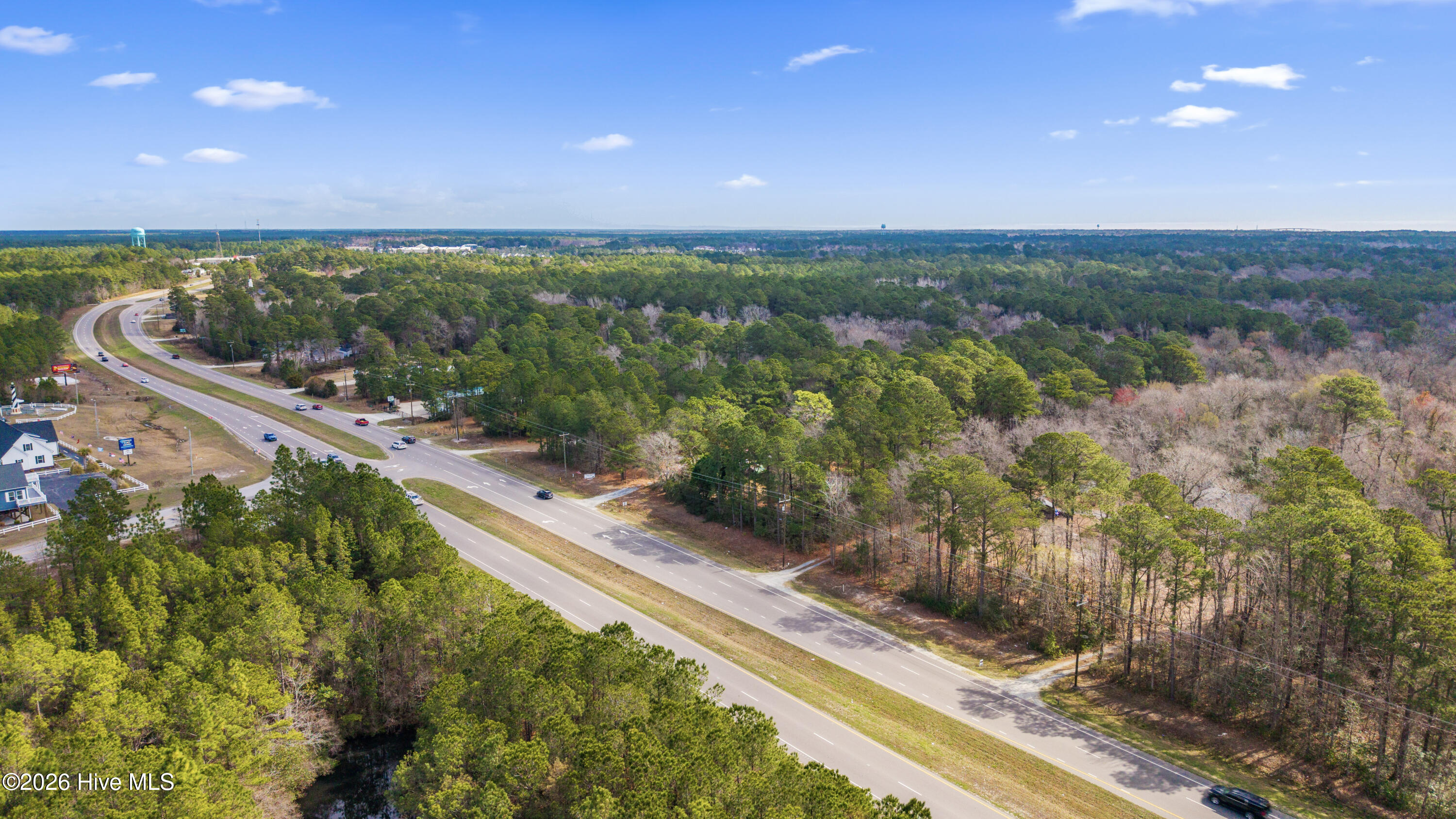 21944 Us 17 Property Photo 13