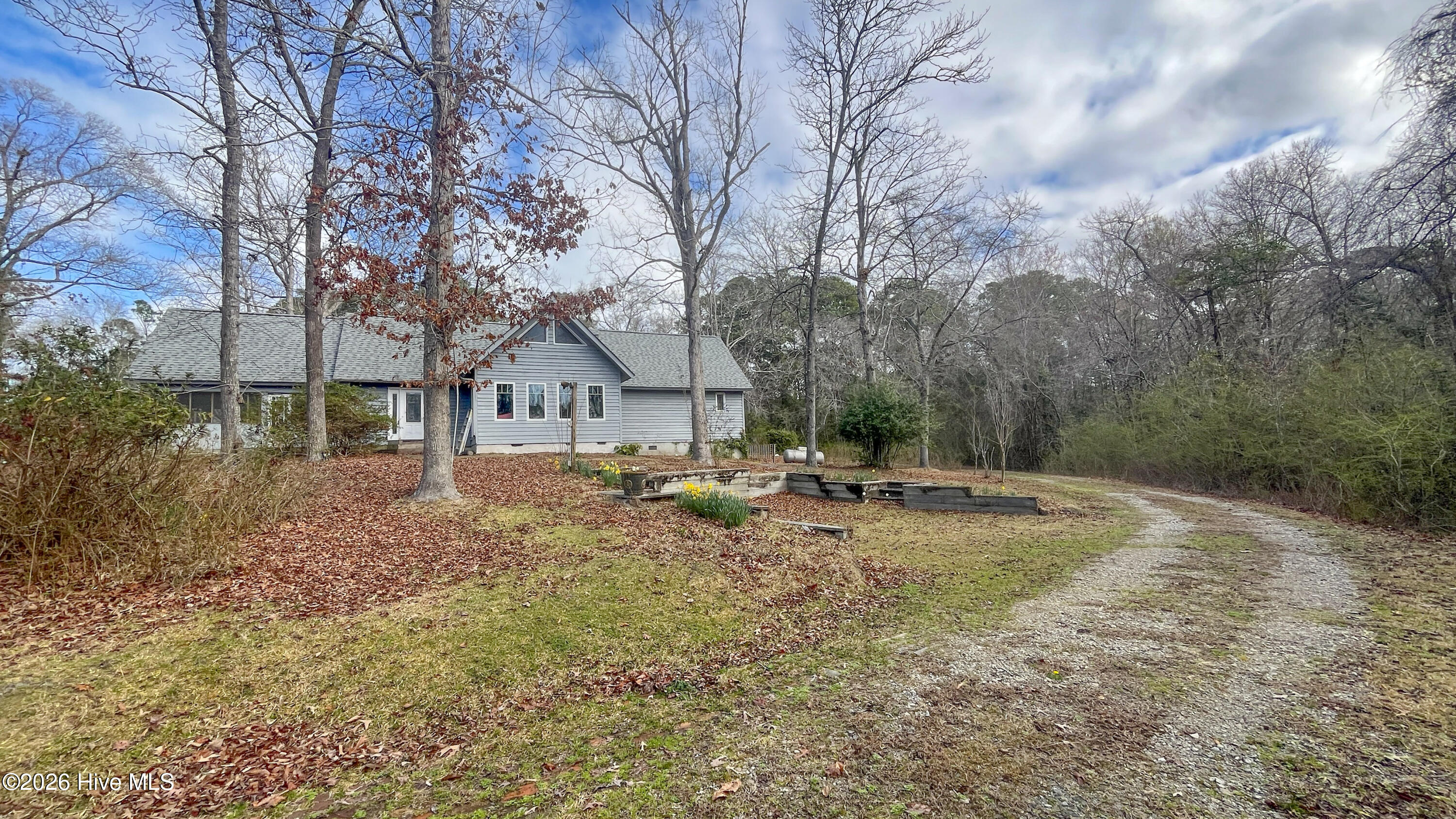 21944 Us 17 Property Photo 20