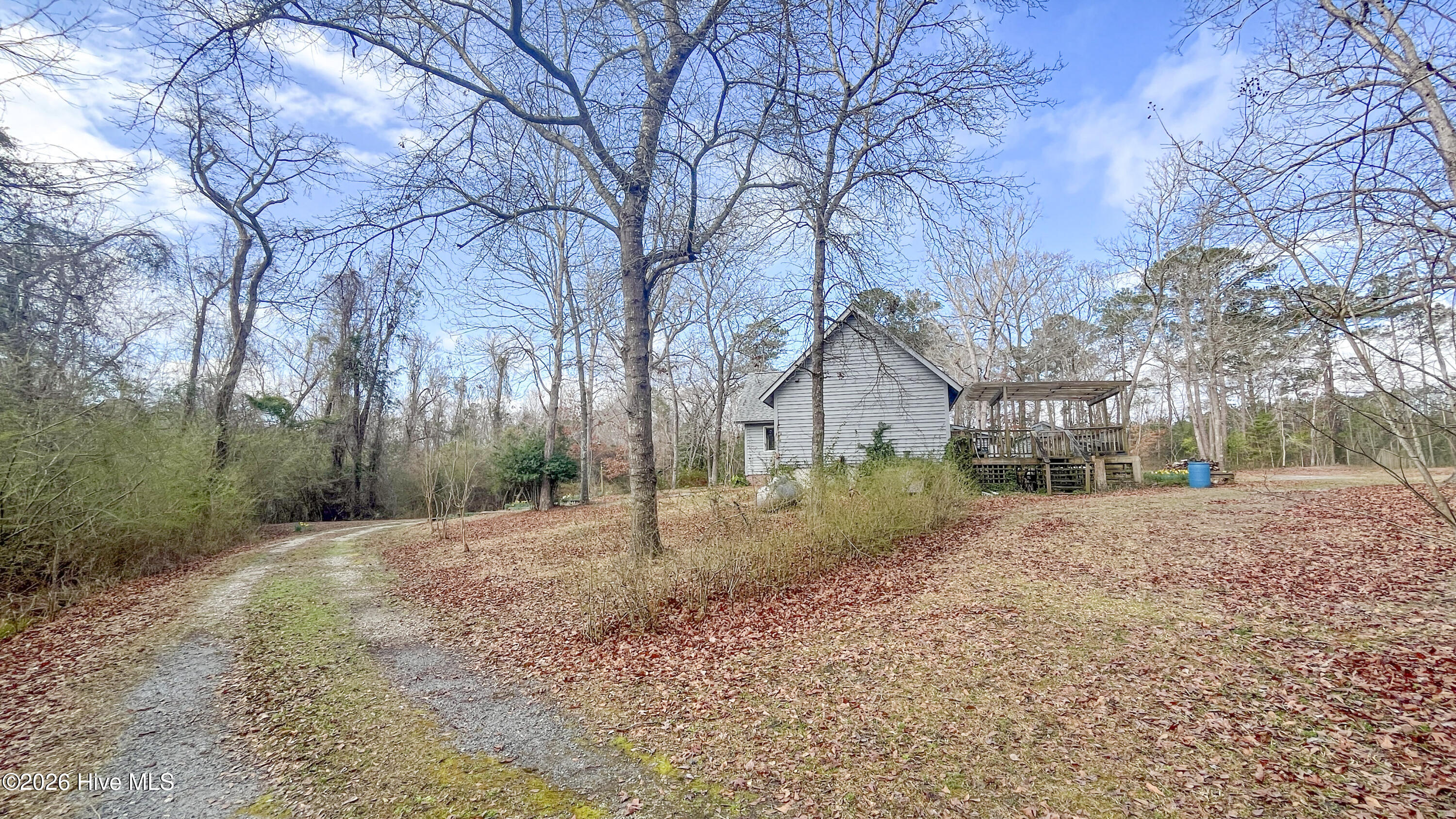 21944 Us 17 Property Photo 21